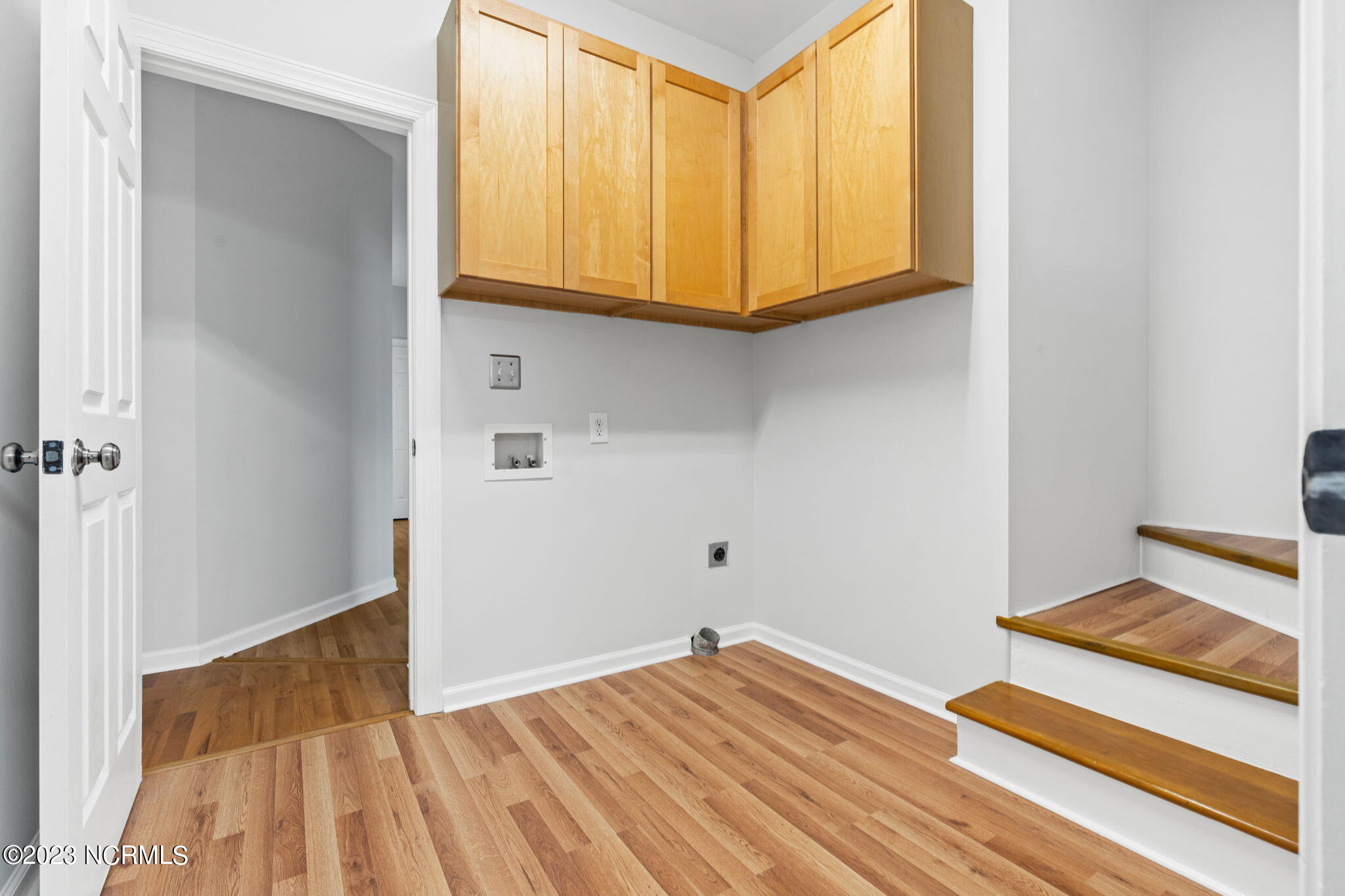 3846 Winding Vine Way