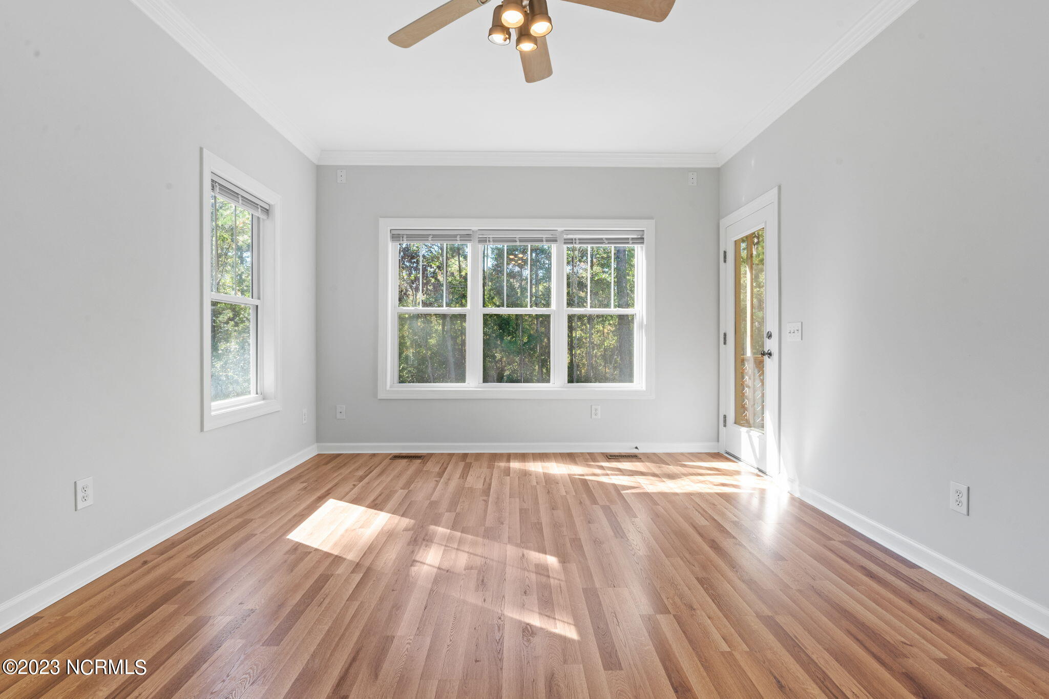 3846 Winding Vine Way