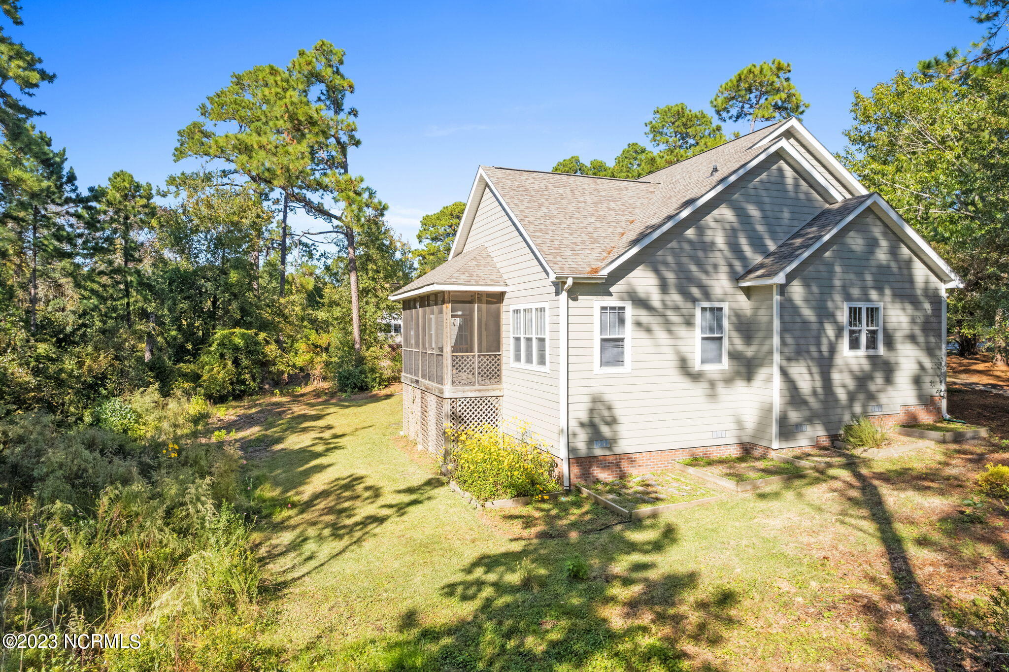 3846 Winding Vine Way