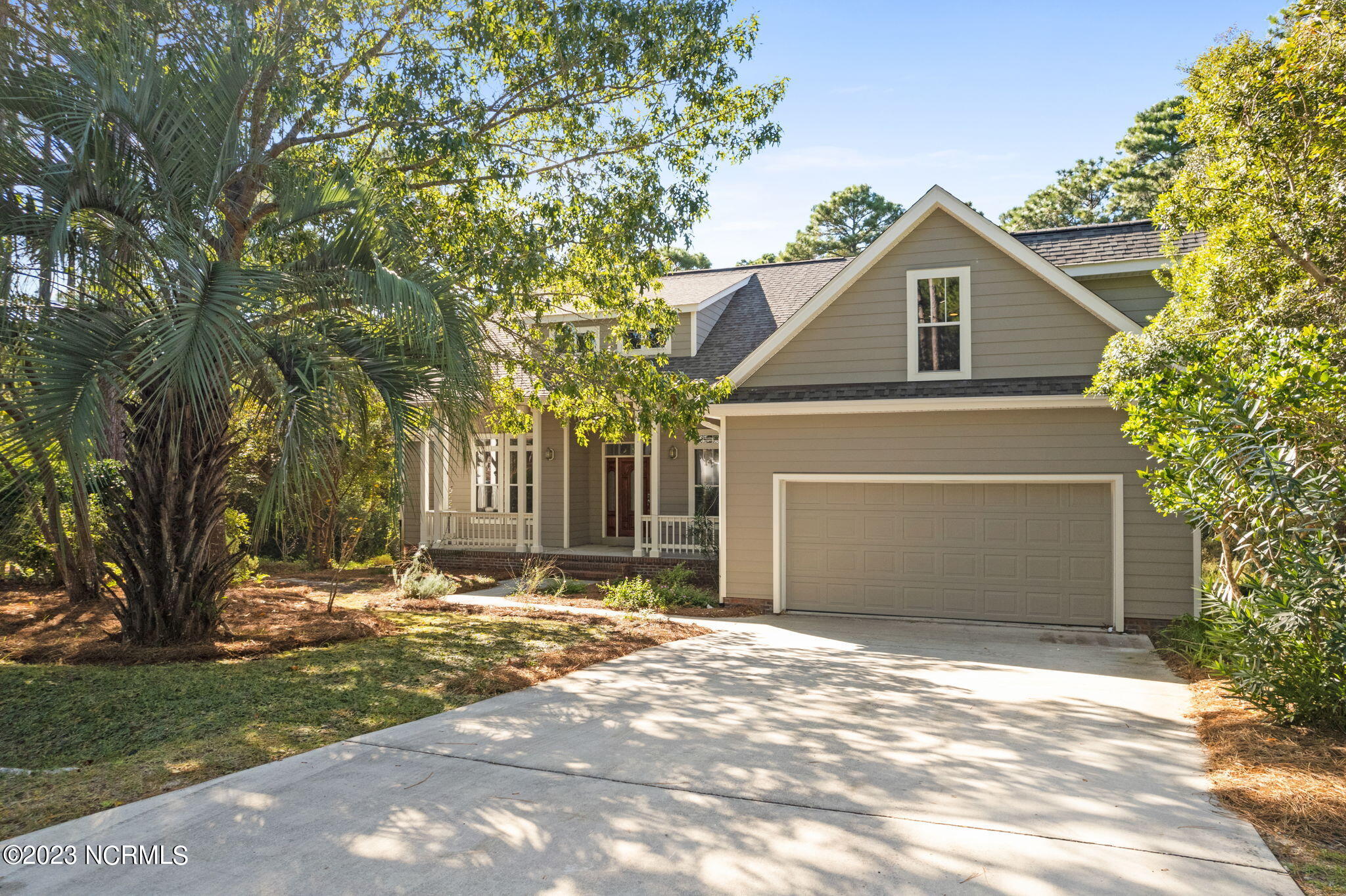 3846 Winding Vine Way