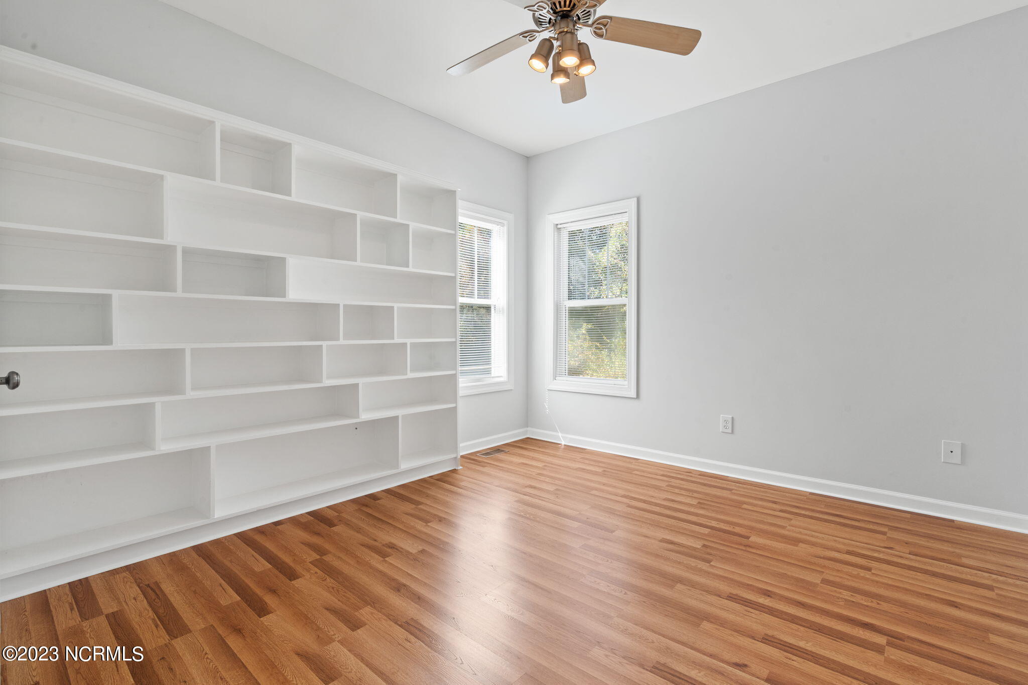 3846 Winding Vine Way