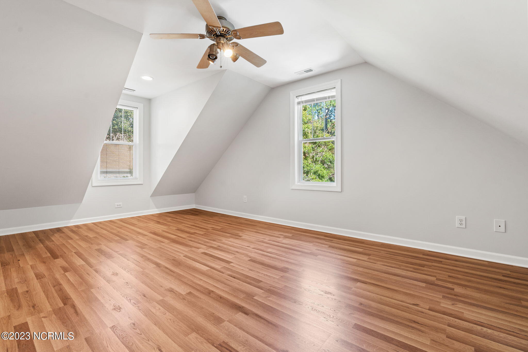 3846 Winding Vine Way