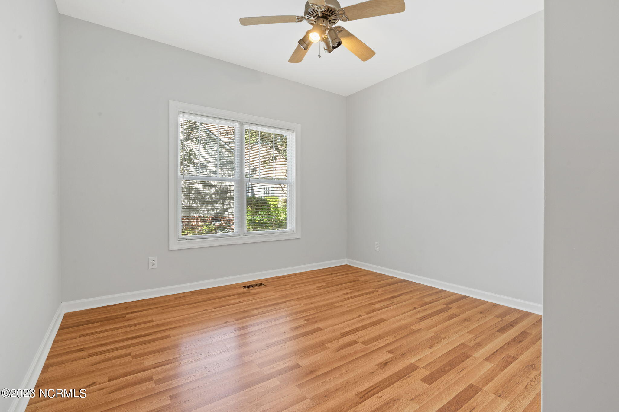 3846 Winding Vine Way