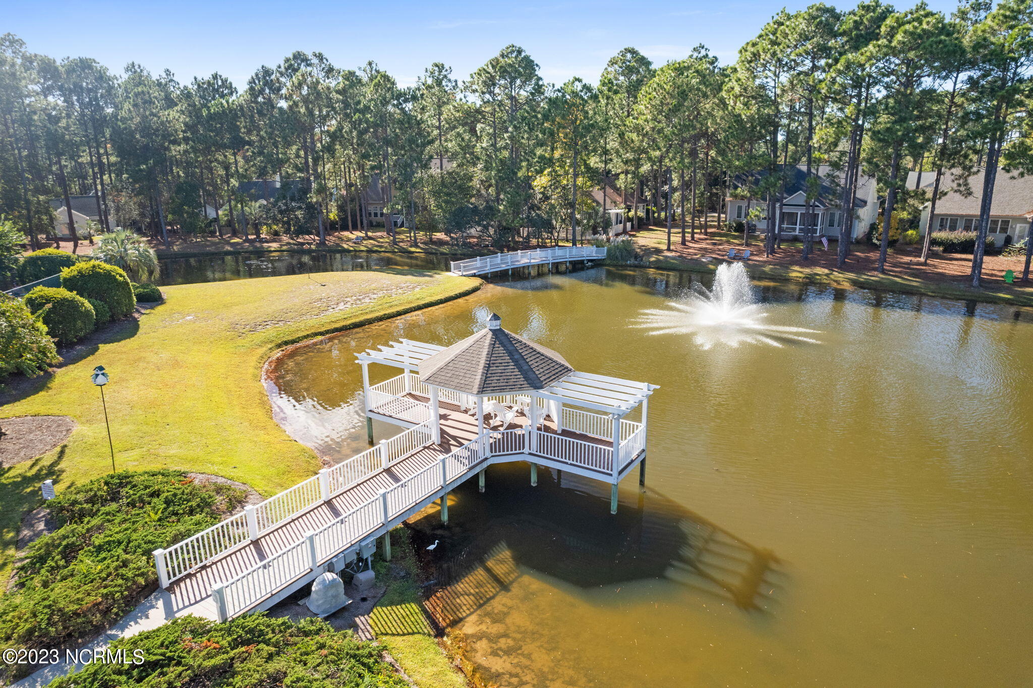 3846 Winding Vine Way