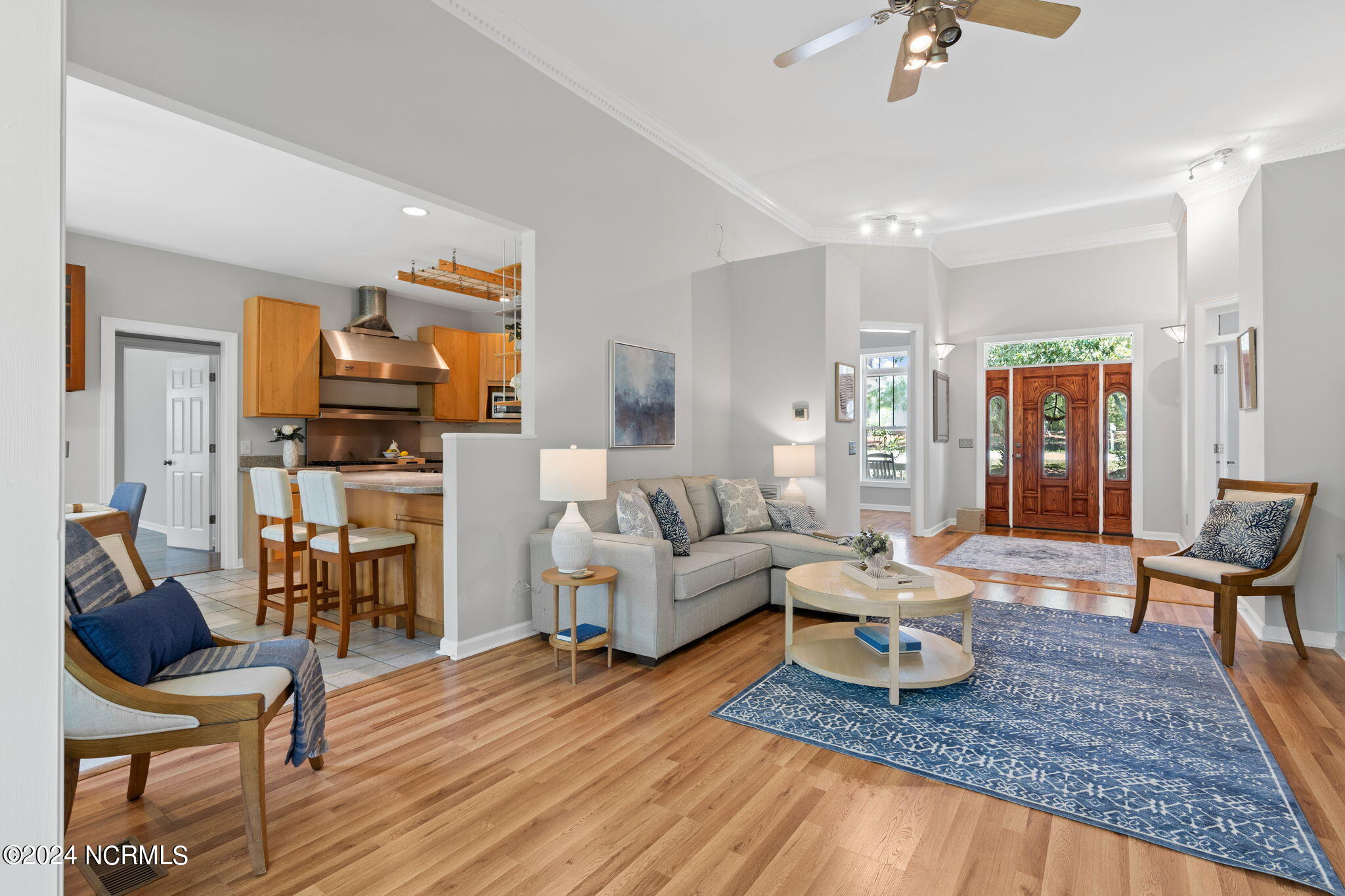 3846 Winding Vine Way