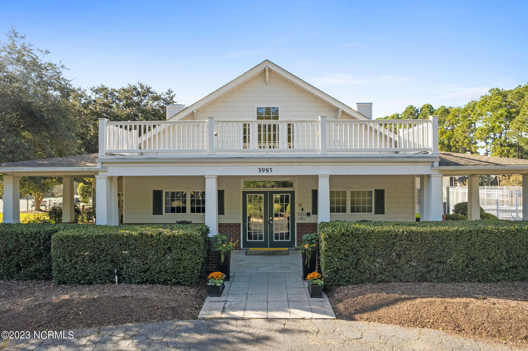 3846 Winding Vine Way