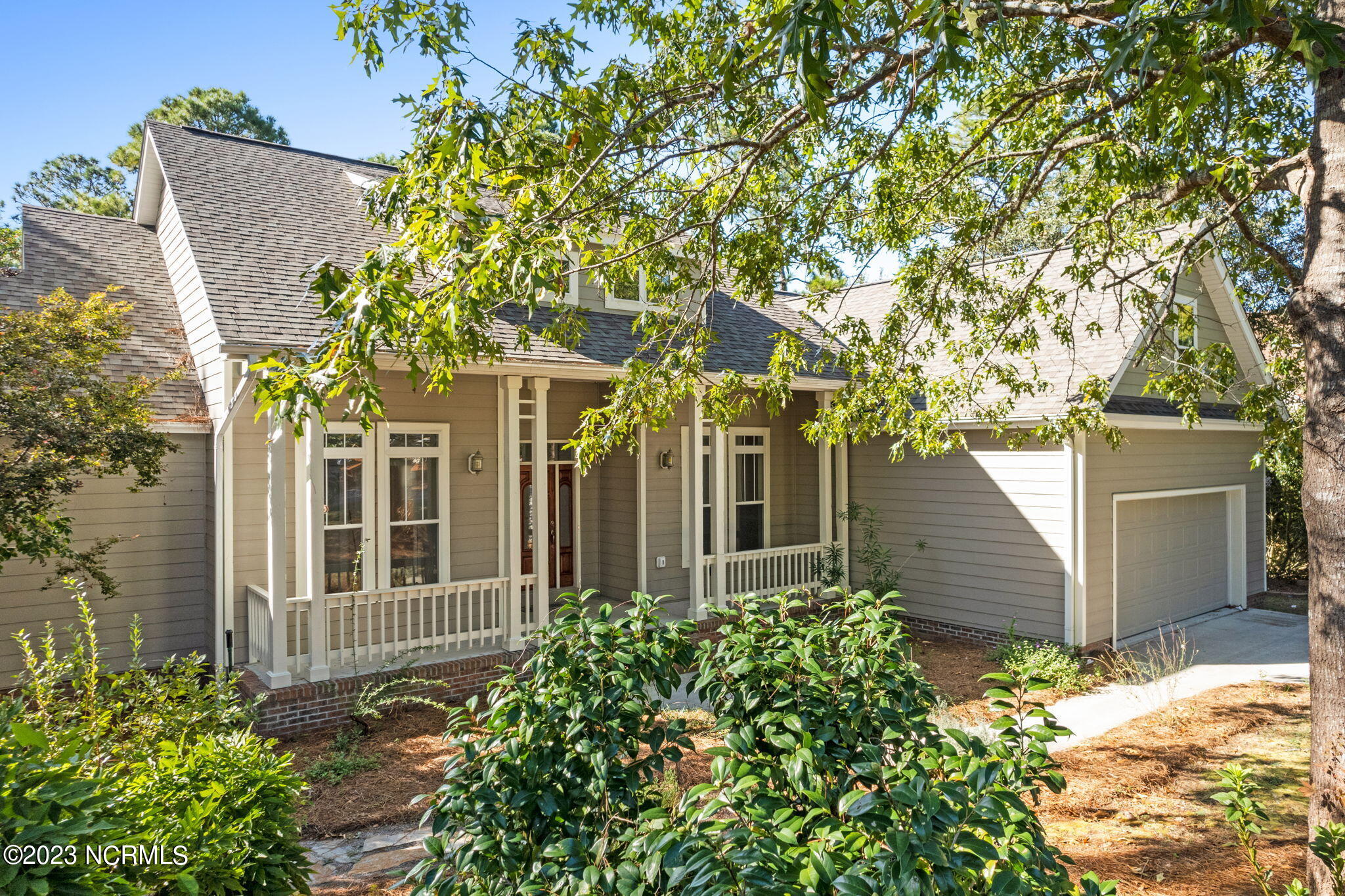 3846 Winding Vine Way