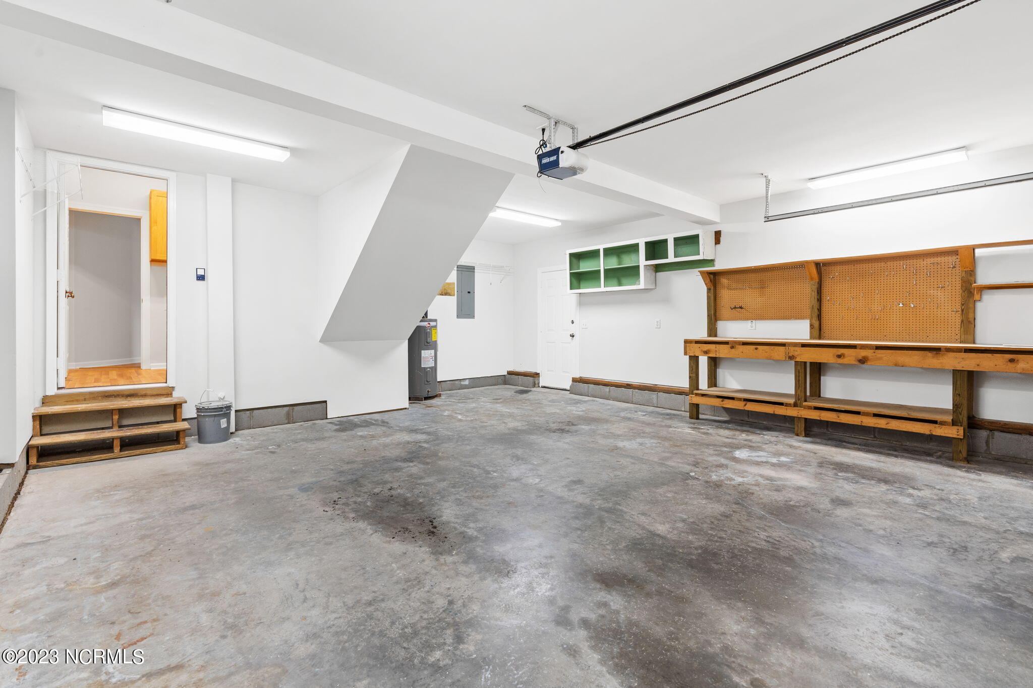 3846 Winding Vine Way