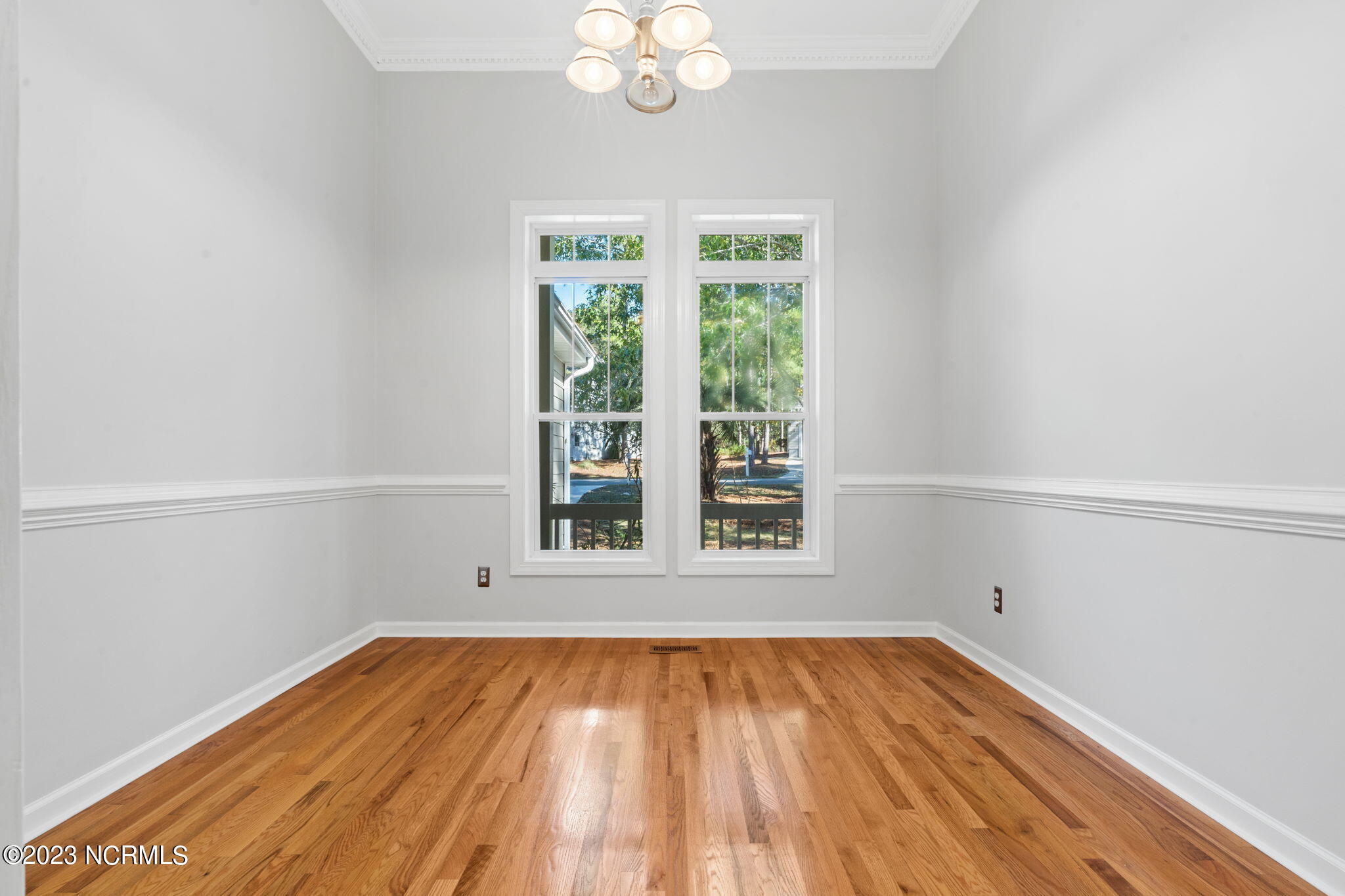 3846 Winding Vine Way