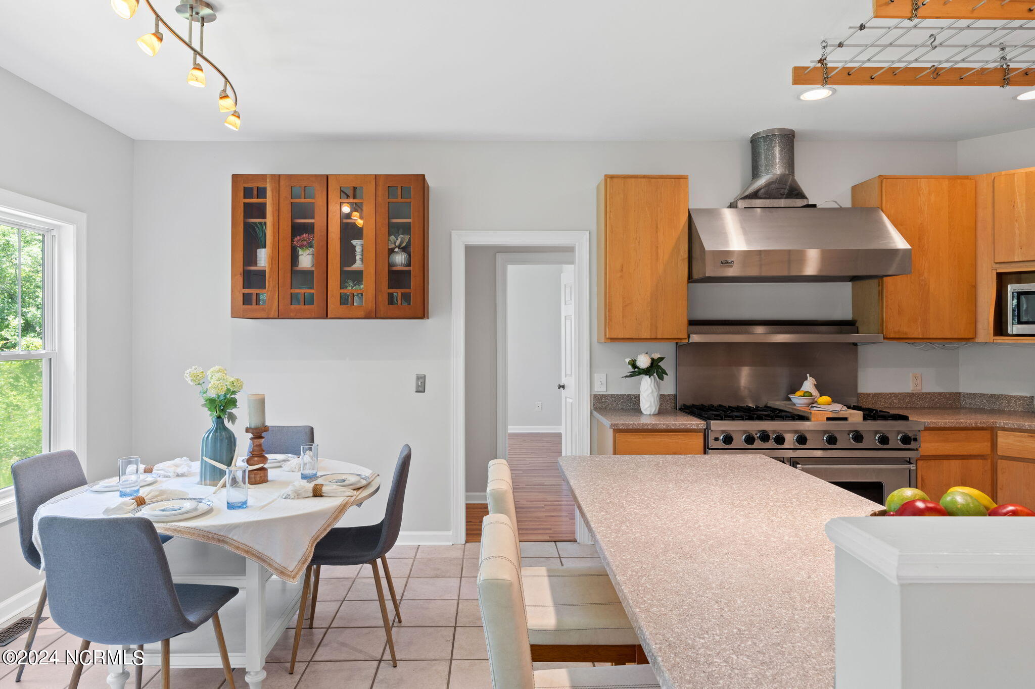 3846 Winding Vine Way