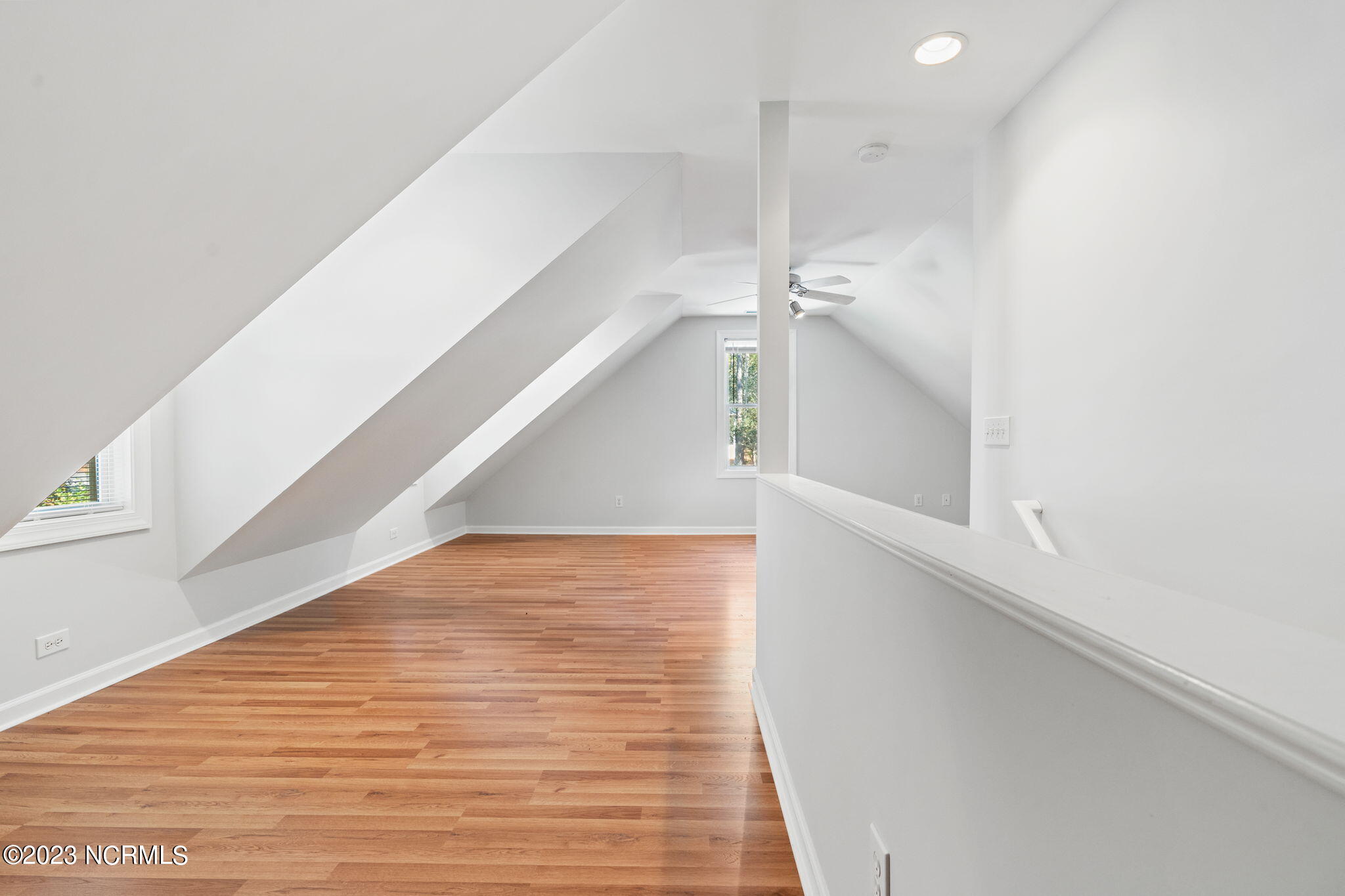 3846 Winding Vine Way