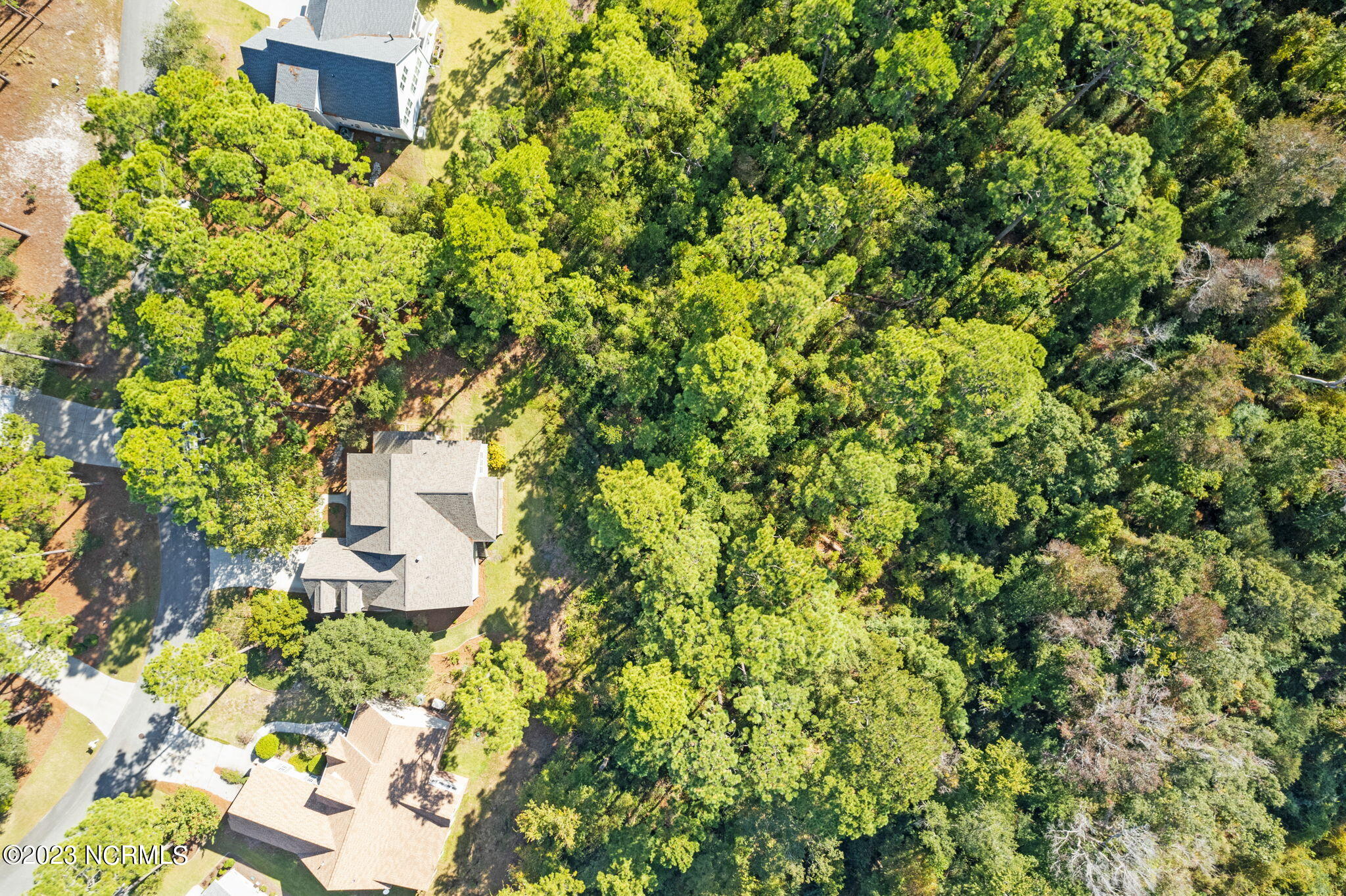 3846 Winding Vine Way