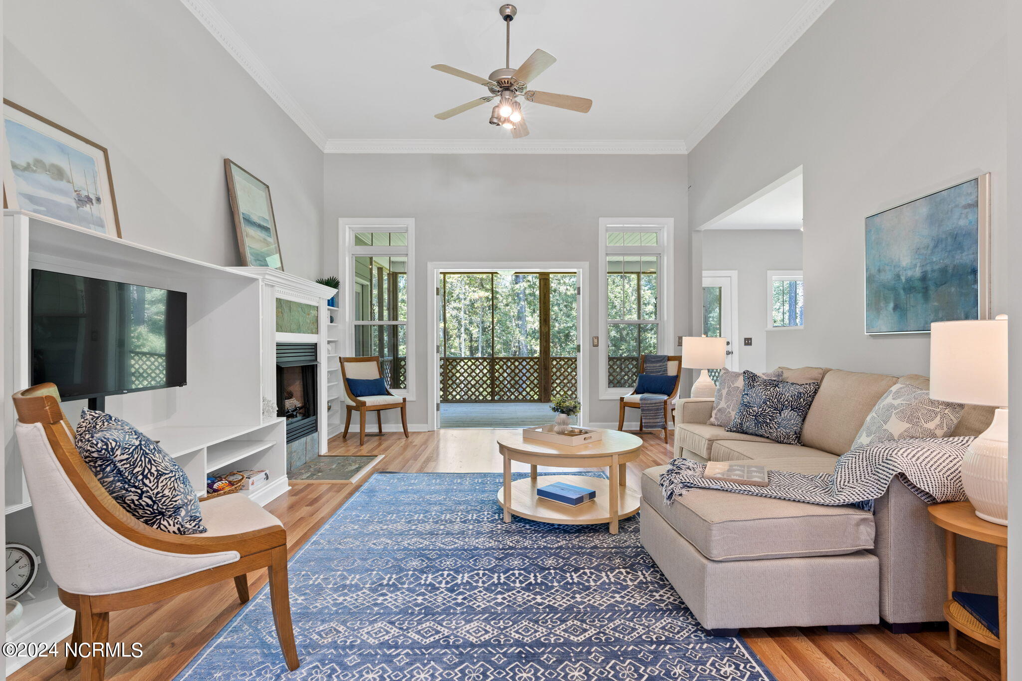 3846 Winding Vine Way