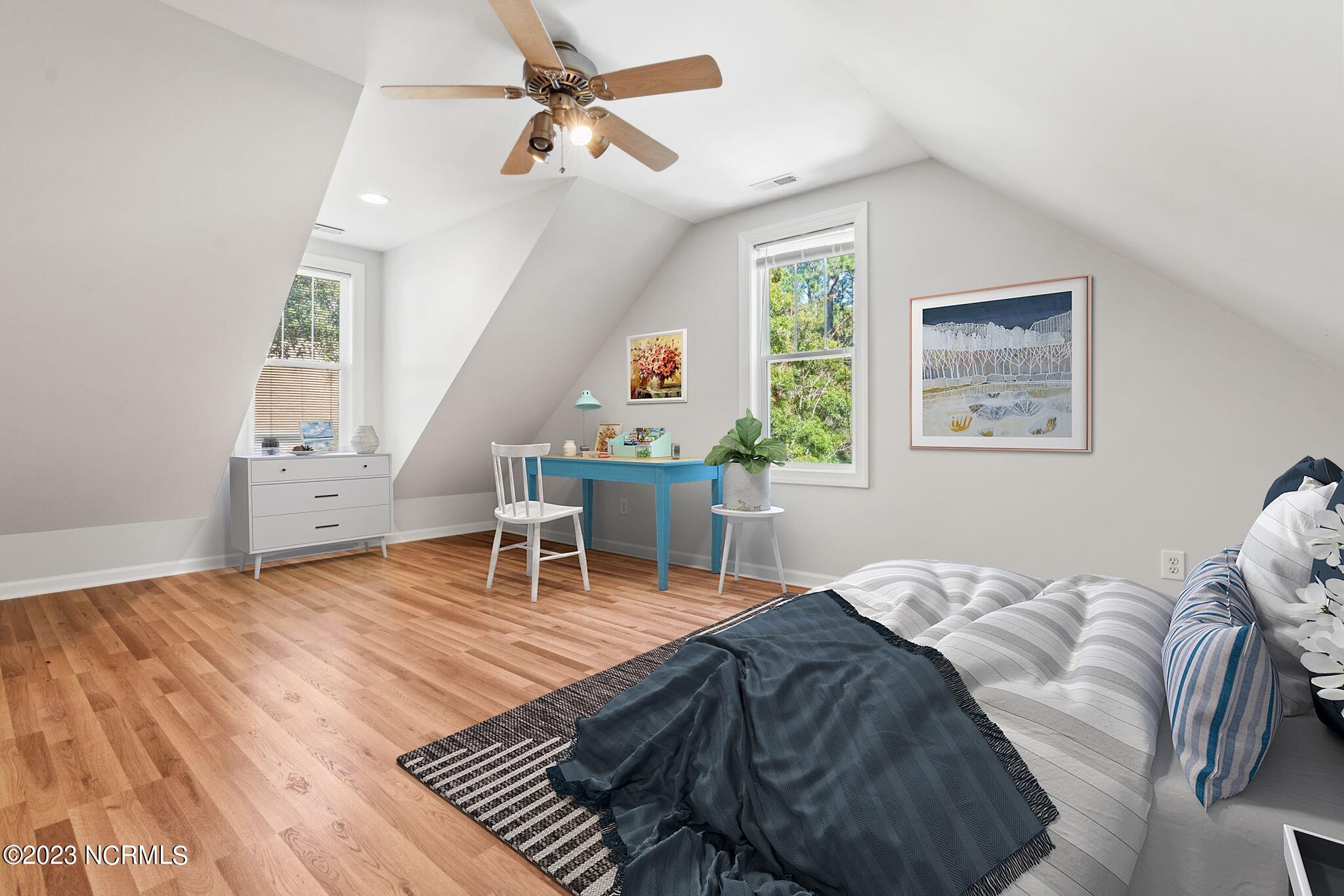 3846 Winding Vine Way