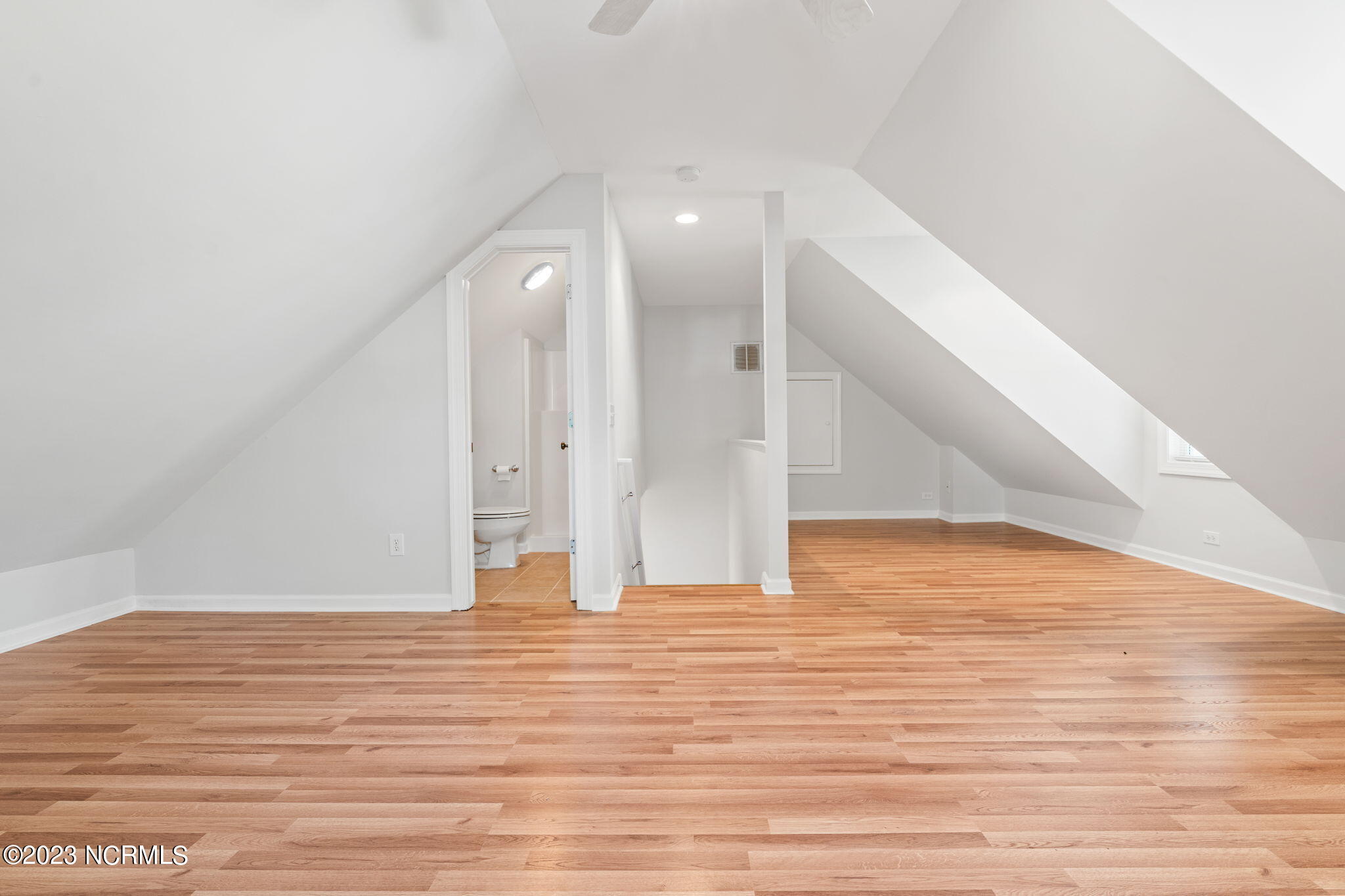 3846 Winding Vine Way