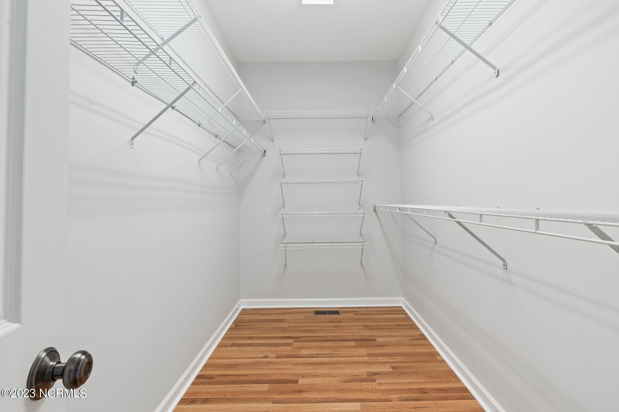 3846 Winding Vine Way