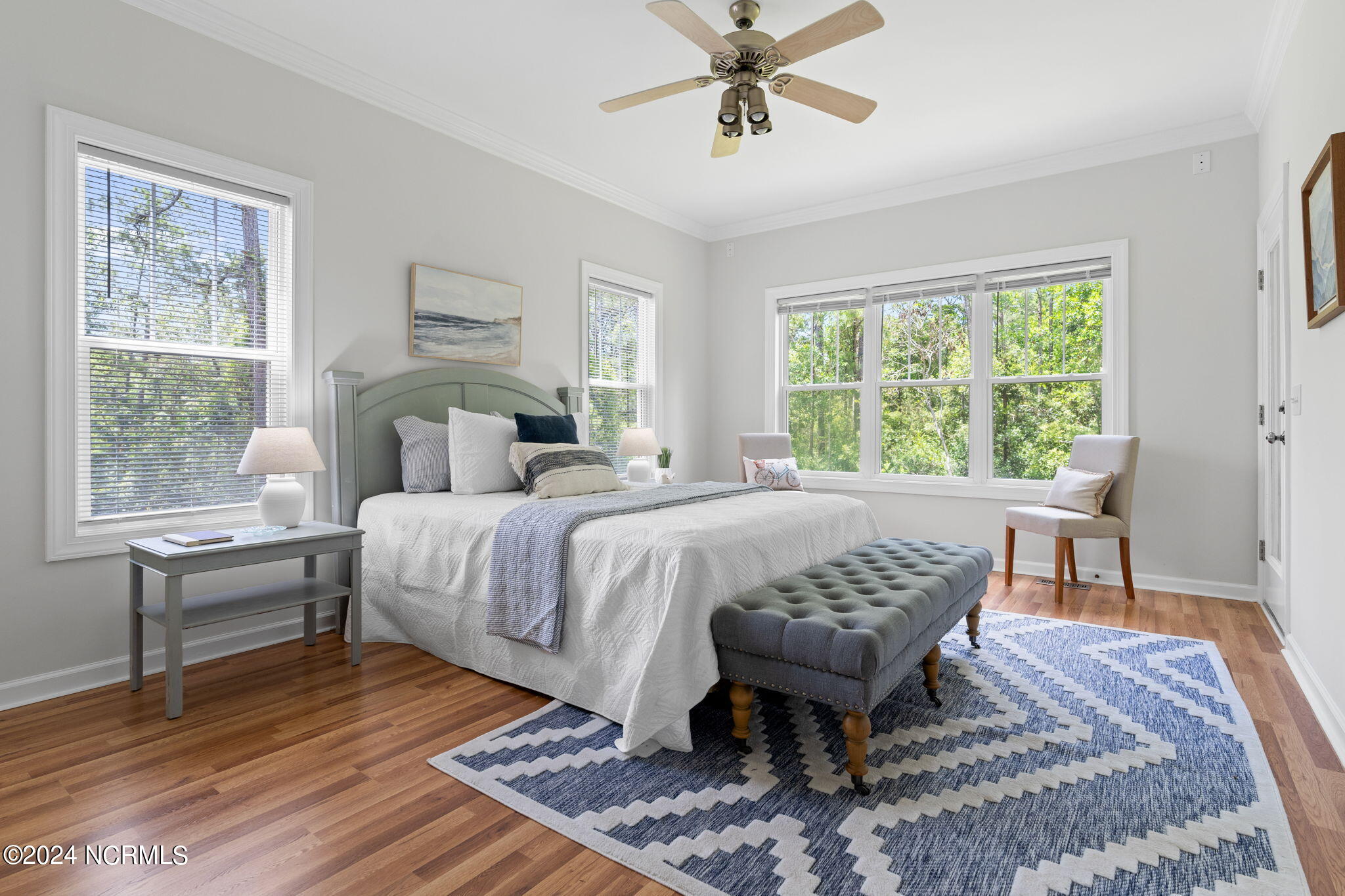 3846 Winding Vine Way