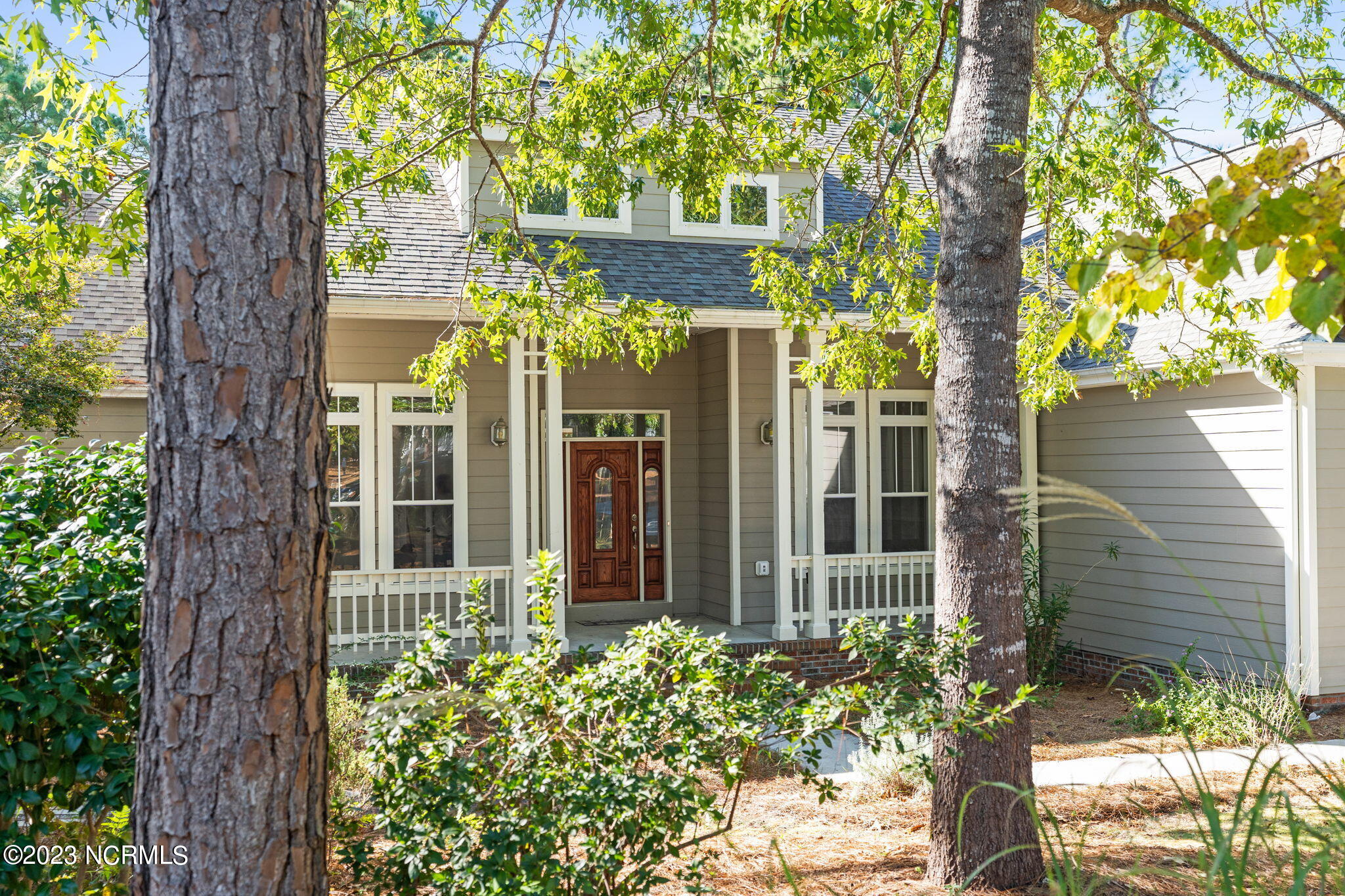 3846 Winding Vine Way