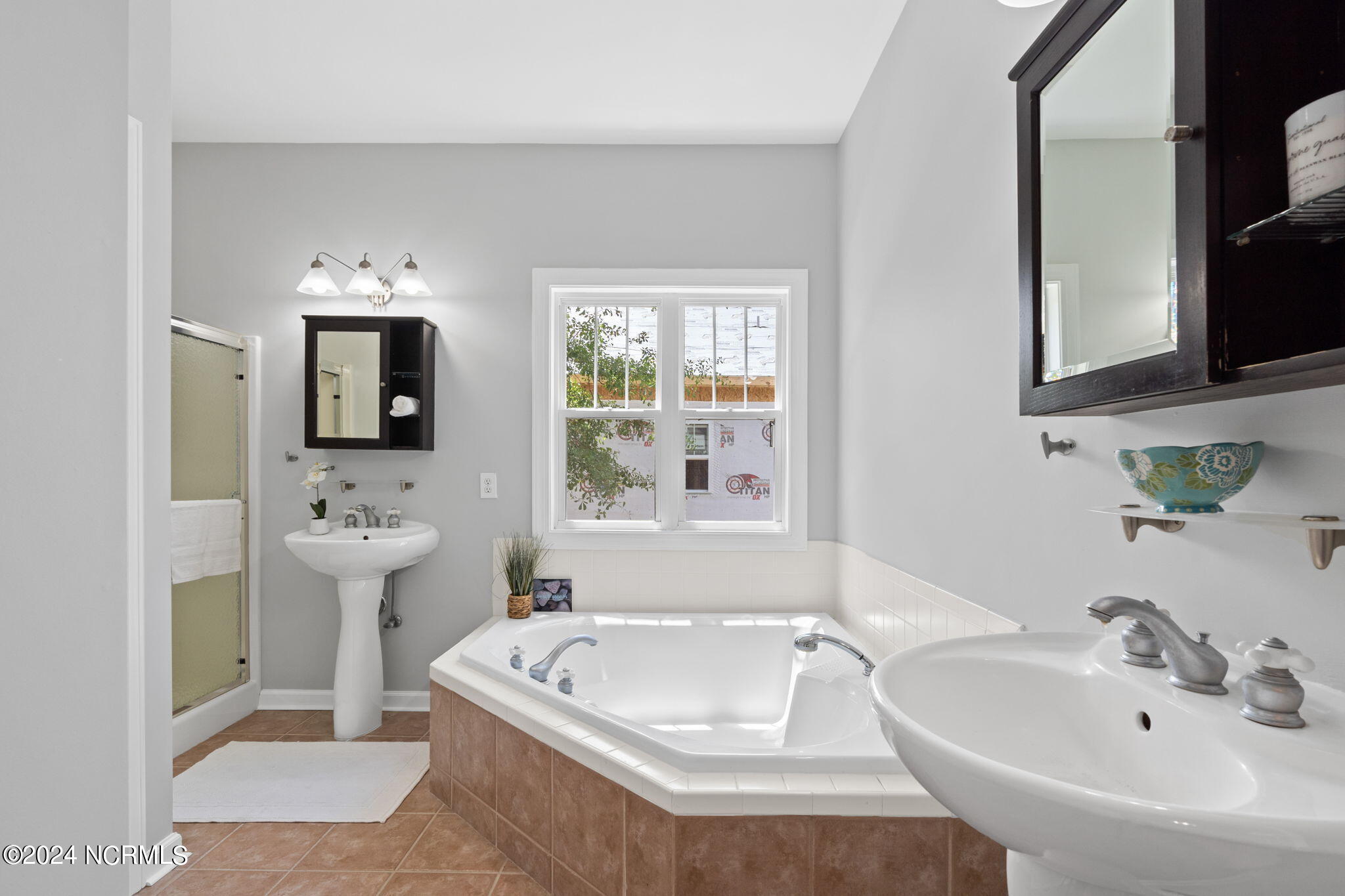 3846 Winding Vine Way