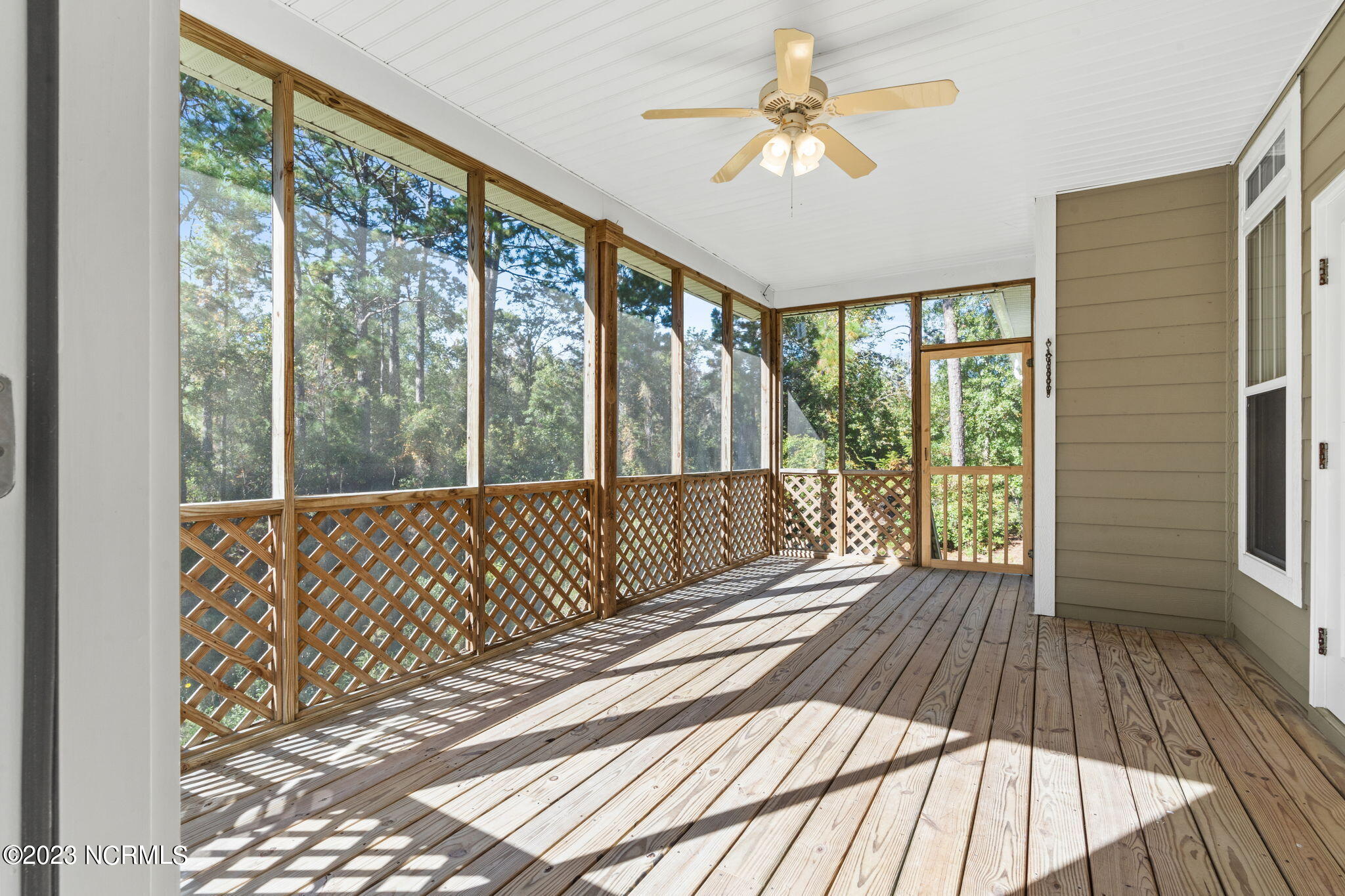 3846 Winding Vine Way