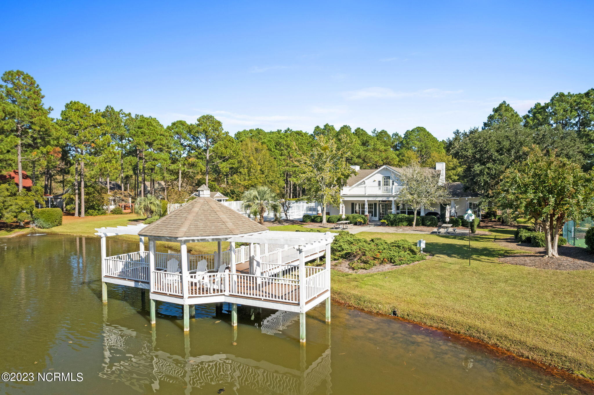 3846 Winding Vine Way