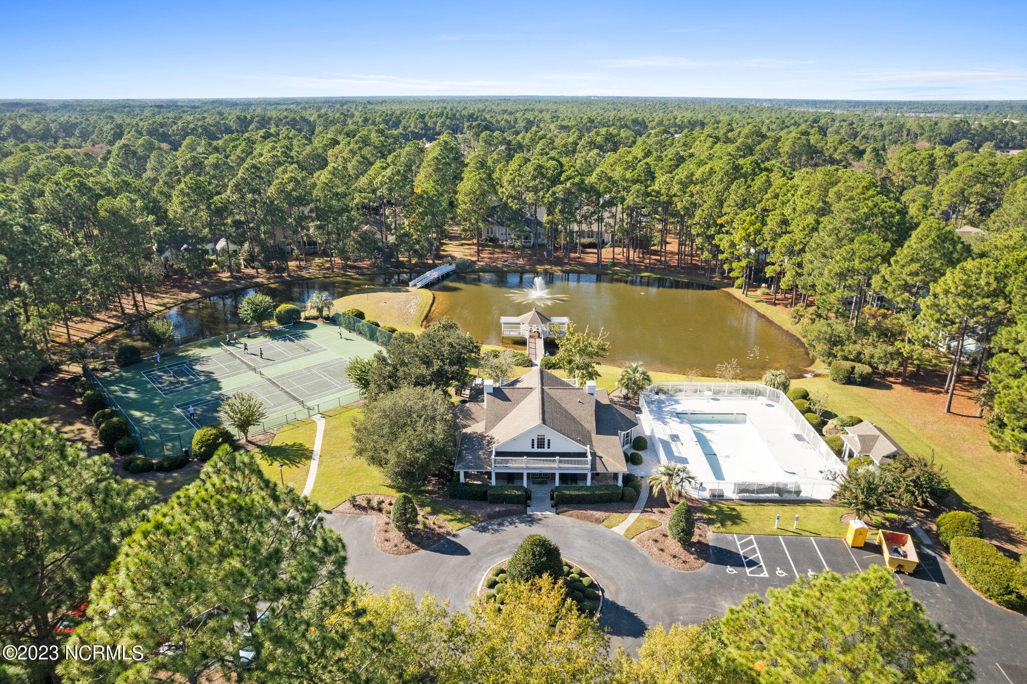 3846 Winding Vine Way