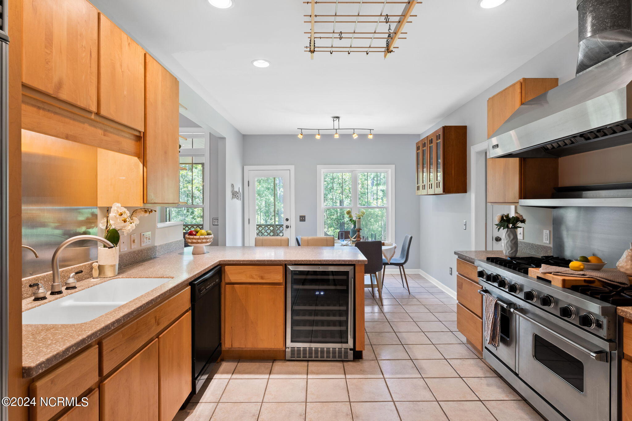 3846 Winding Vine Way