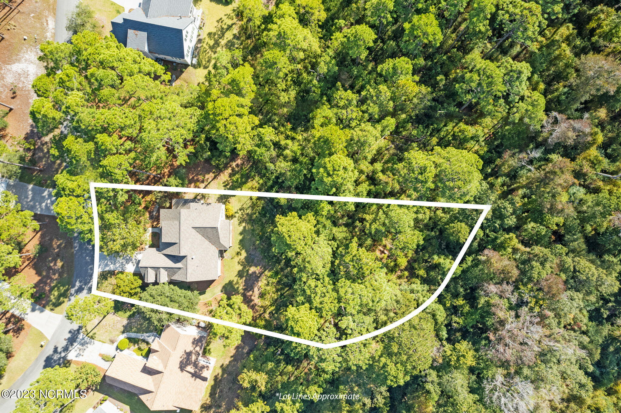 3846 Winding Vine Way