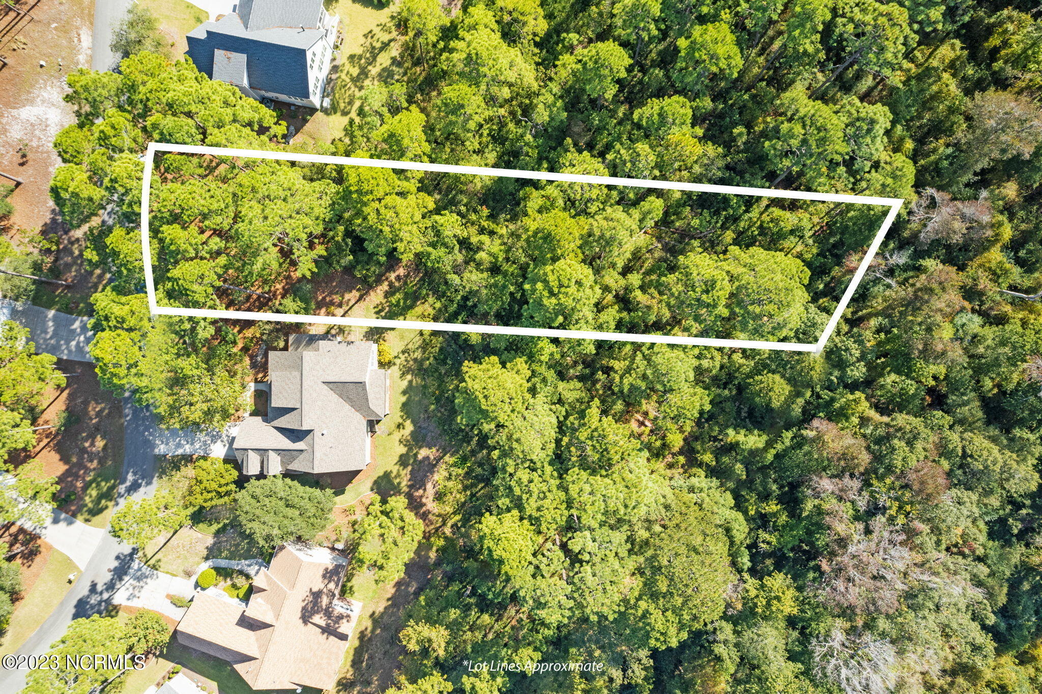 3842 14 Winding Vine Way