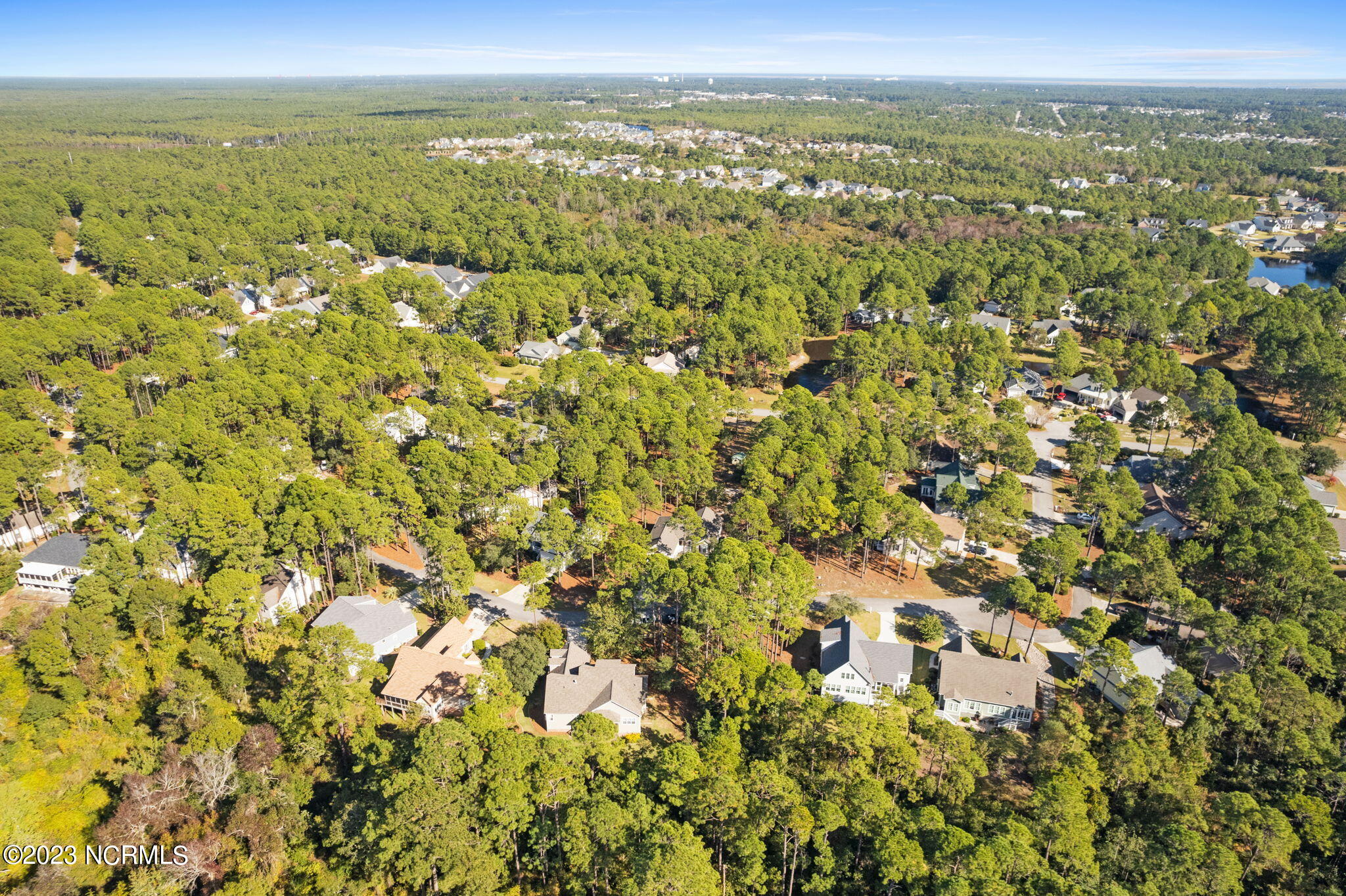 3842 14 Winding Vine Way