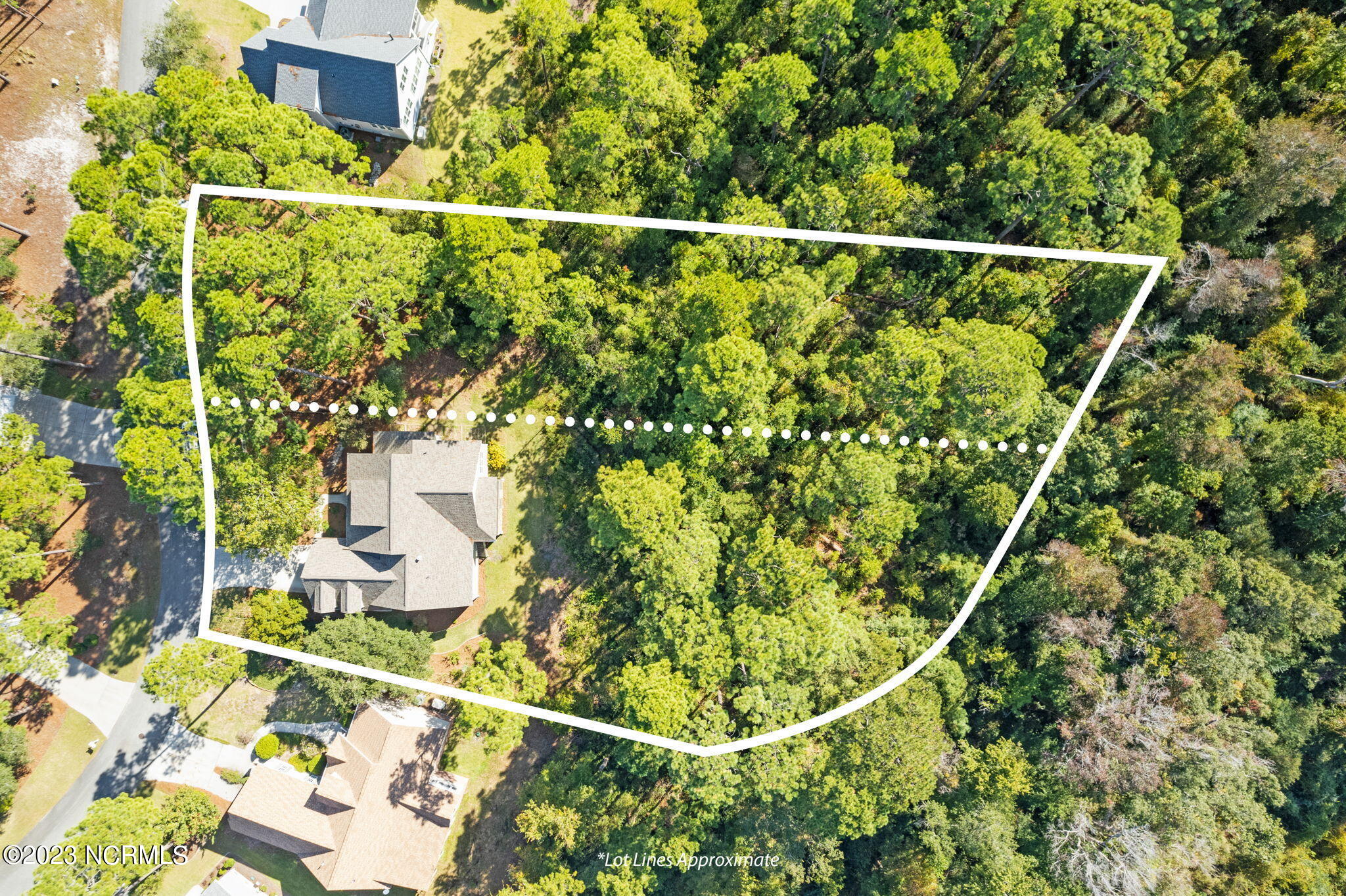 3842 14 Winding Vine Way