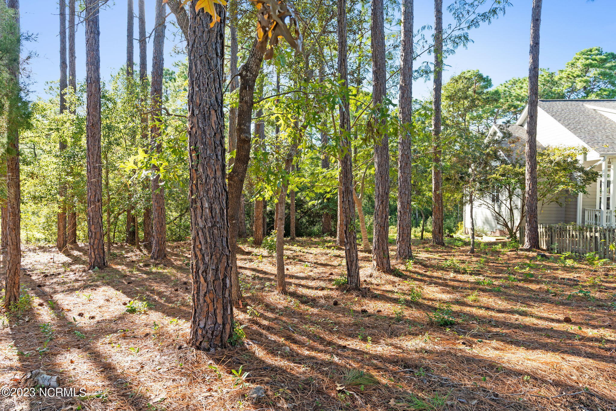 3842 14 Winding Vine Way