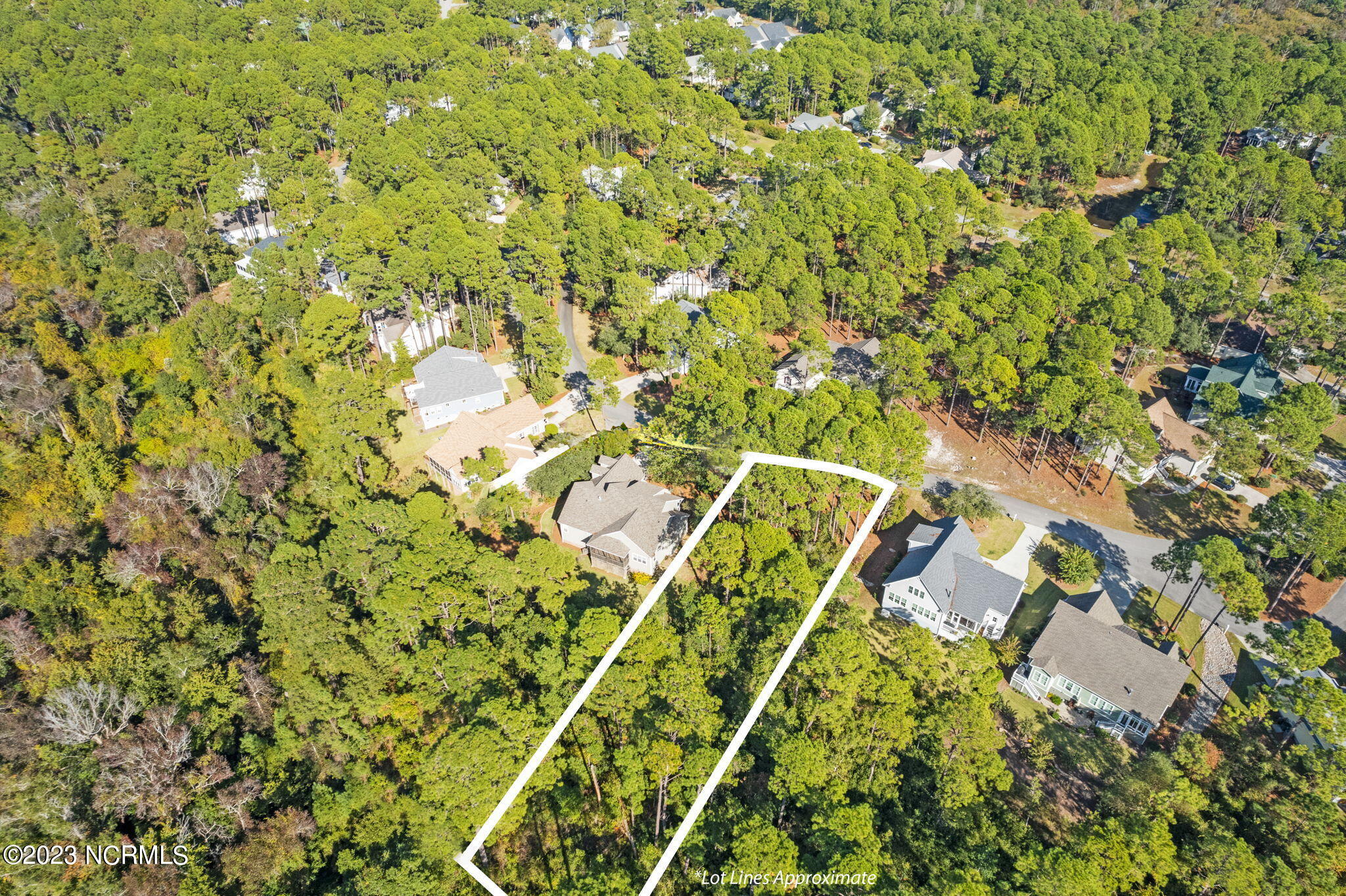 3842 14 Winding Vine Way