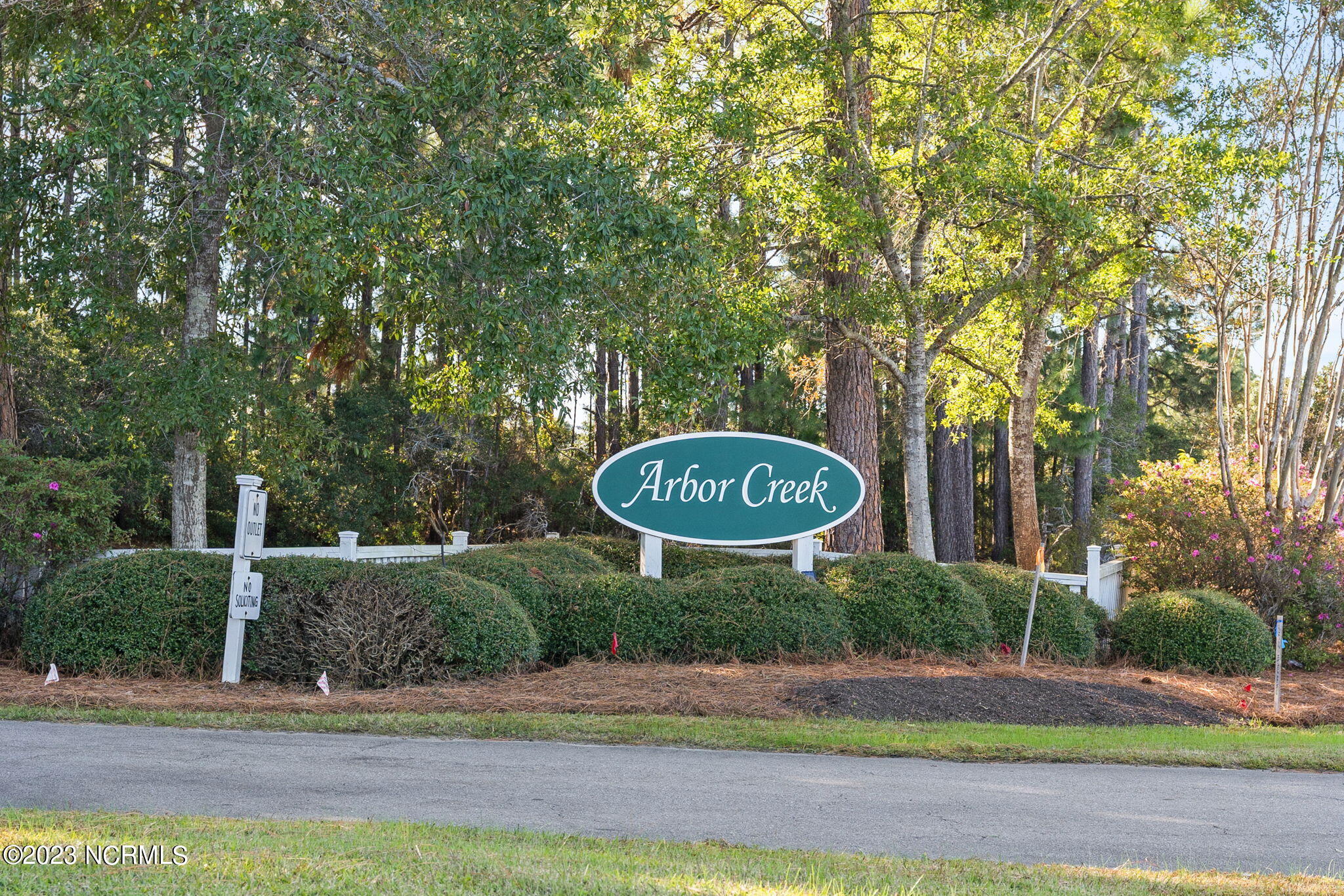 3842 14 Winding Vine Way