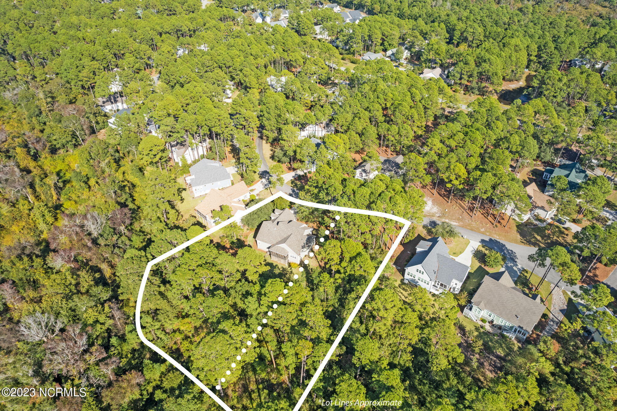 3842 14 Winding Vine Way