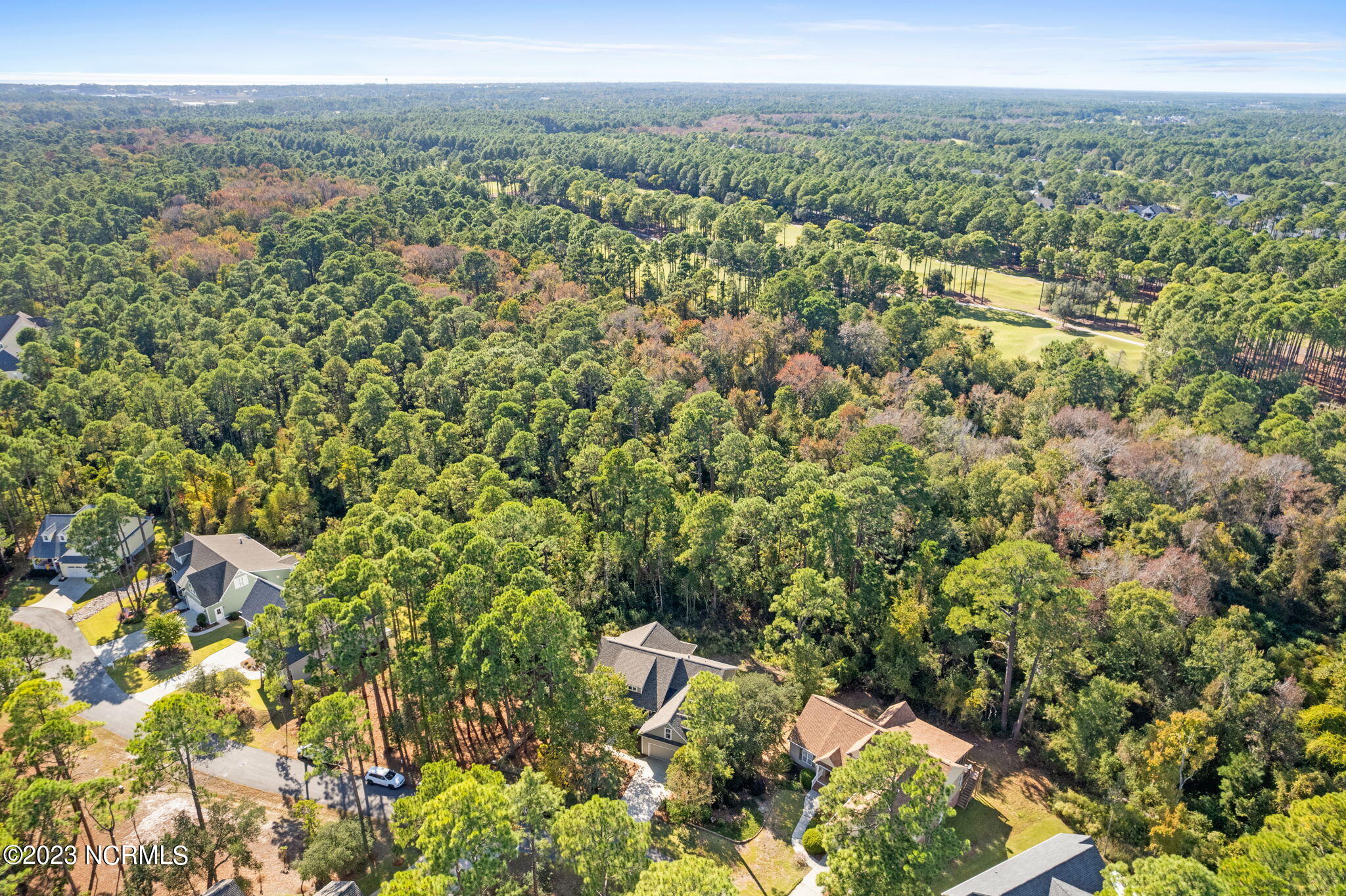 3842 14 Winding Vine Way