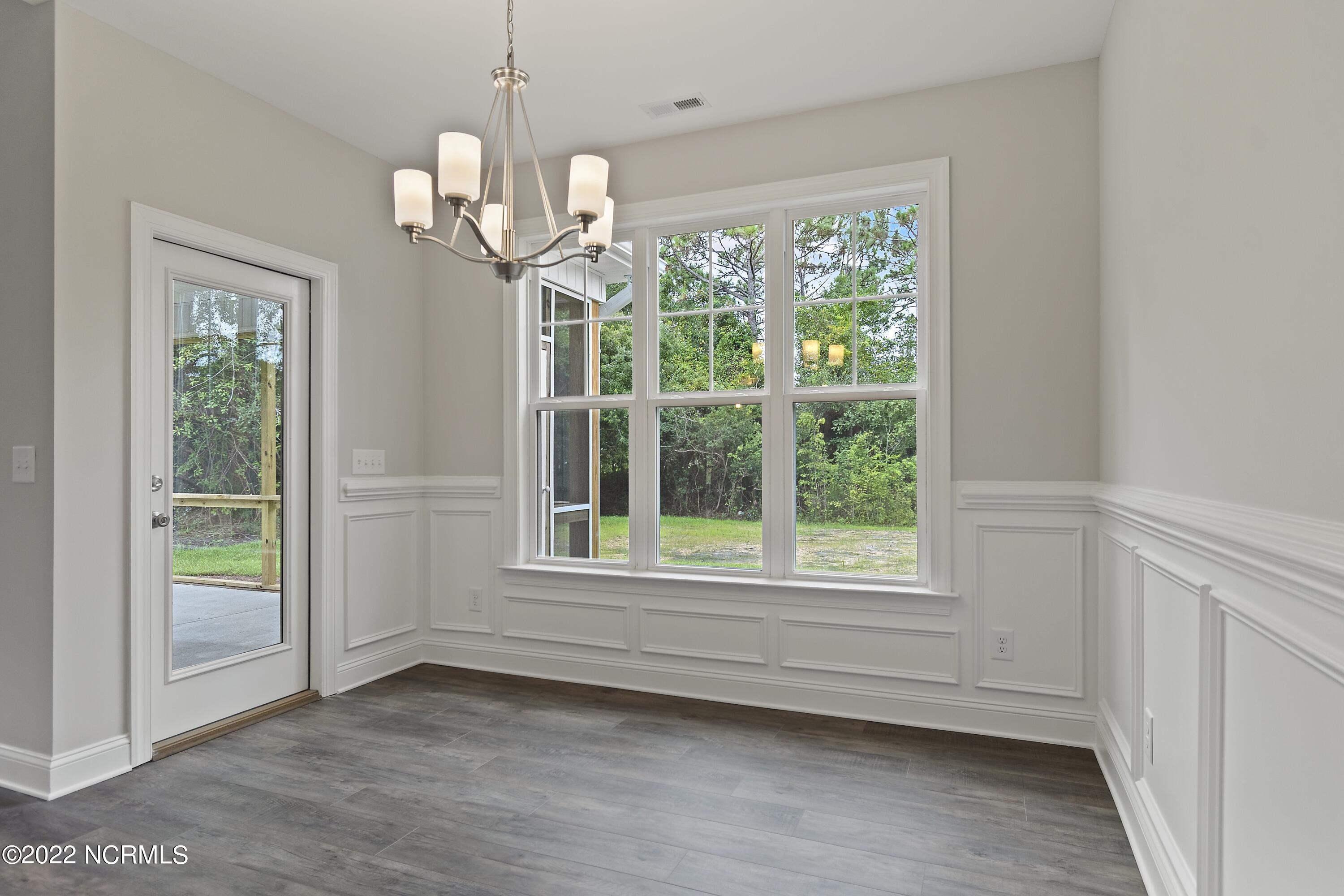 80 S Fayetteville Road