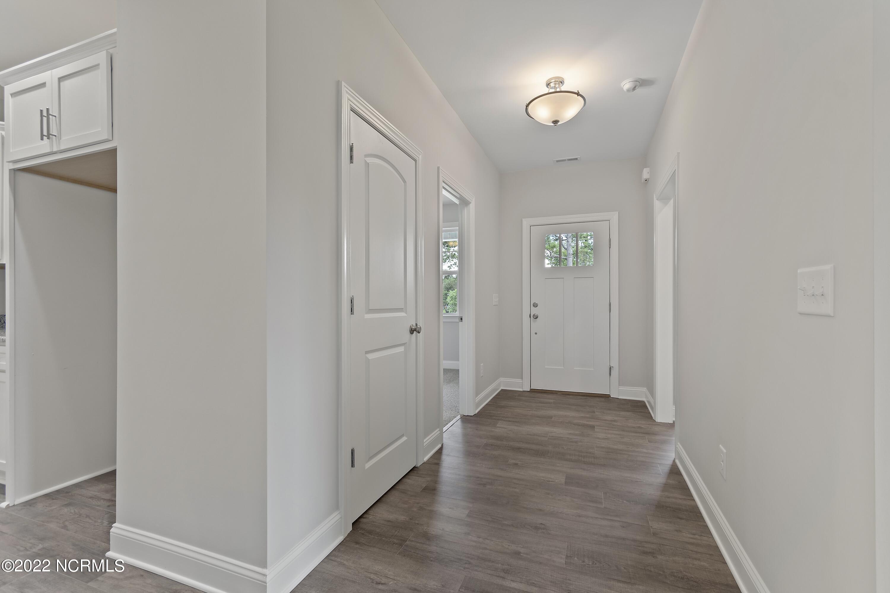 80 S Fayetteville Road