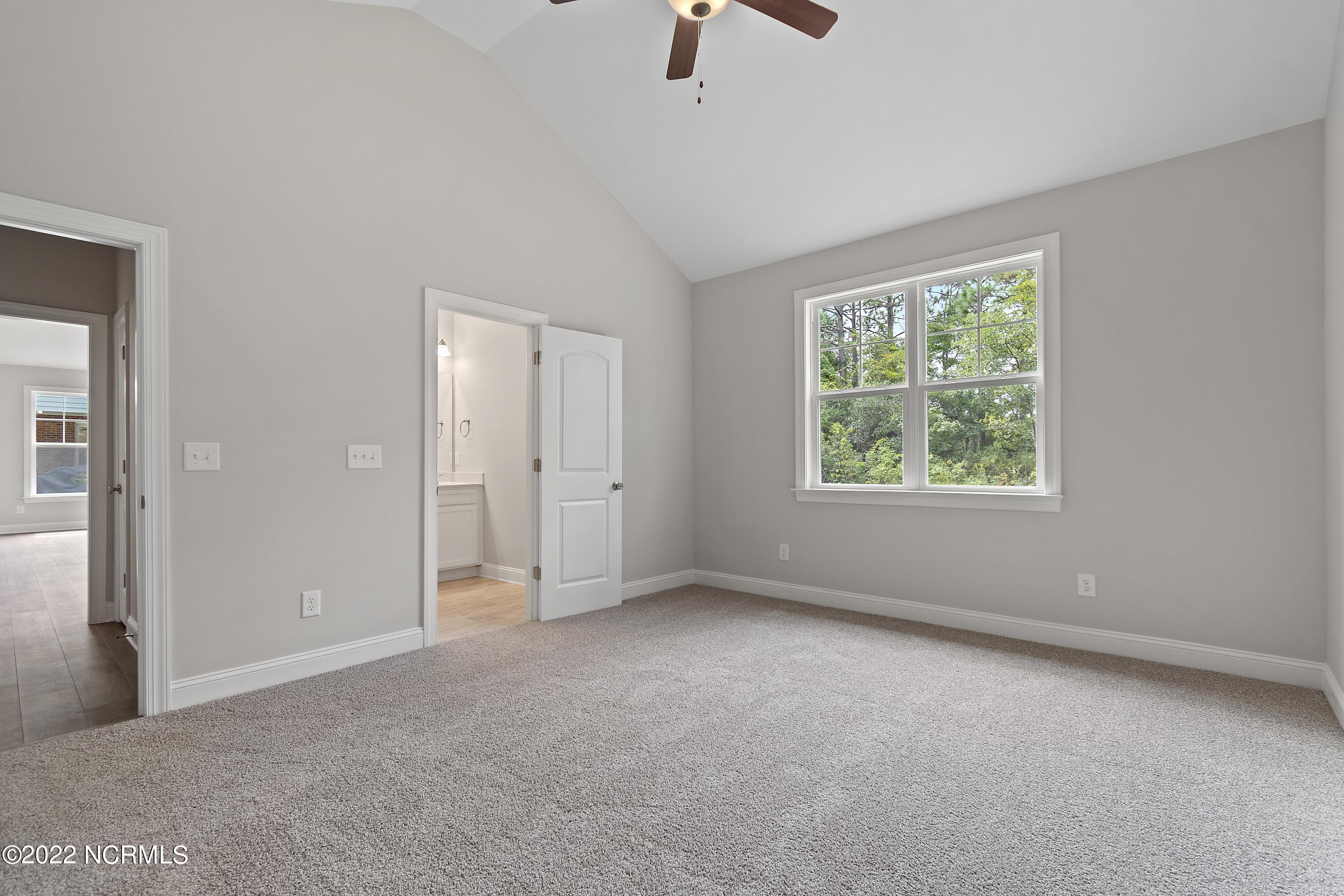 80 S Fayetteville Road