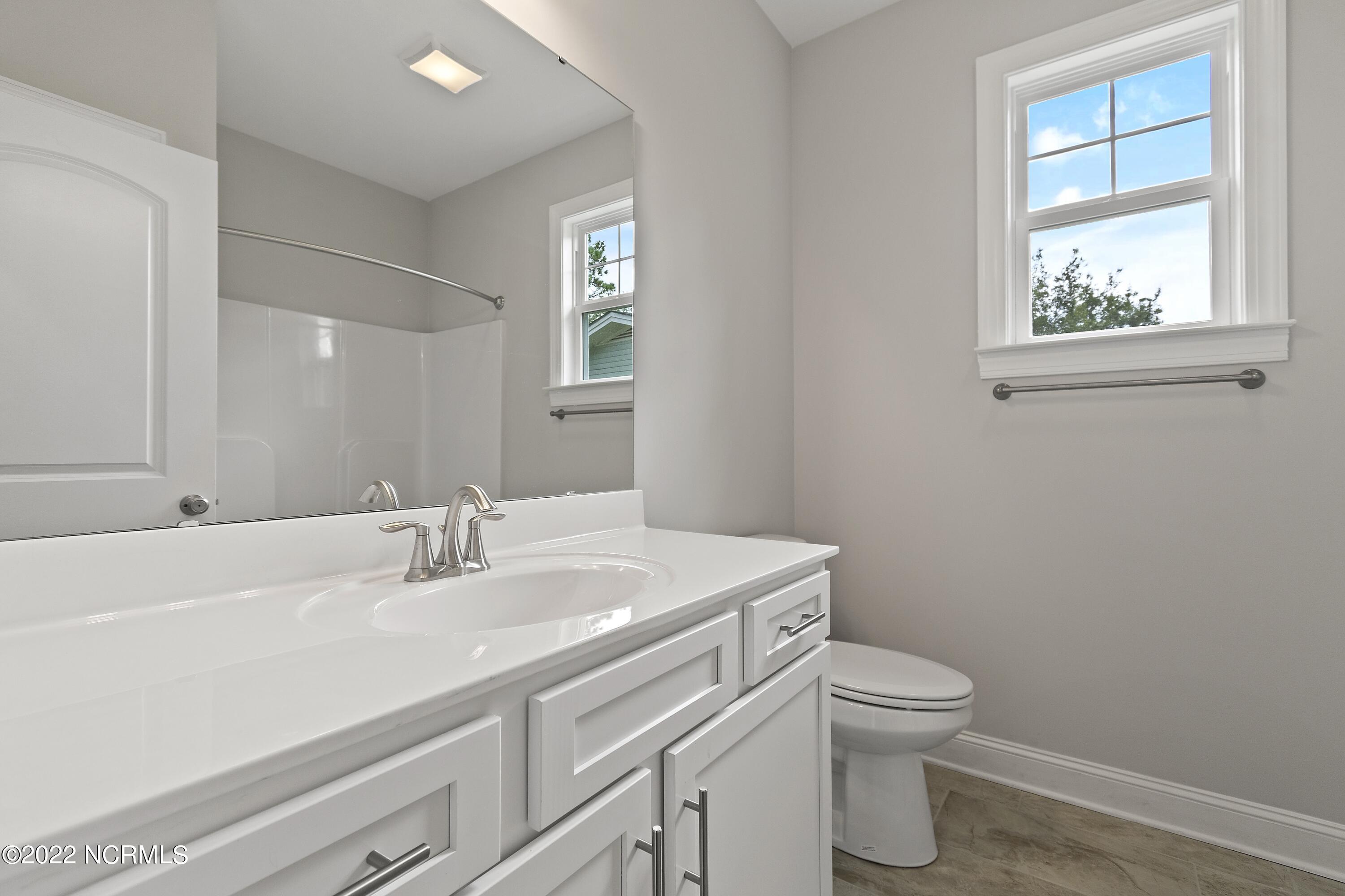 80 S Fayetteville Road