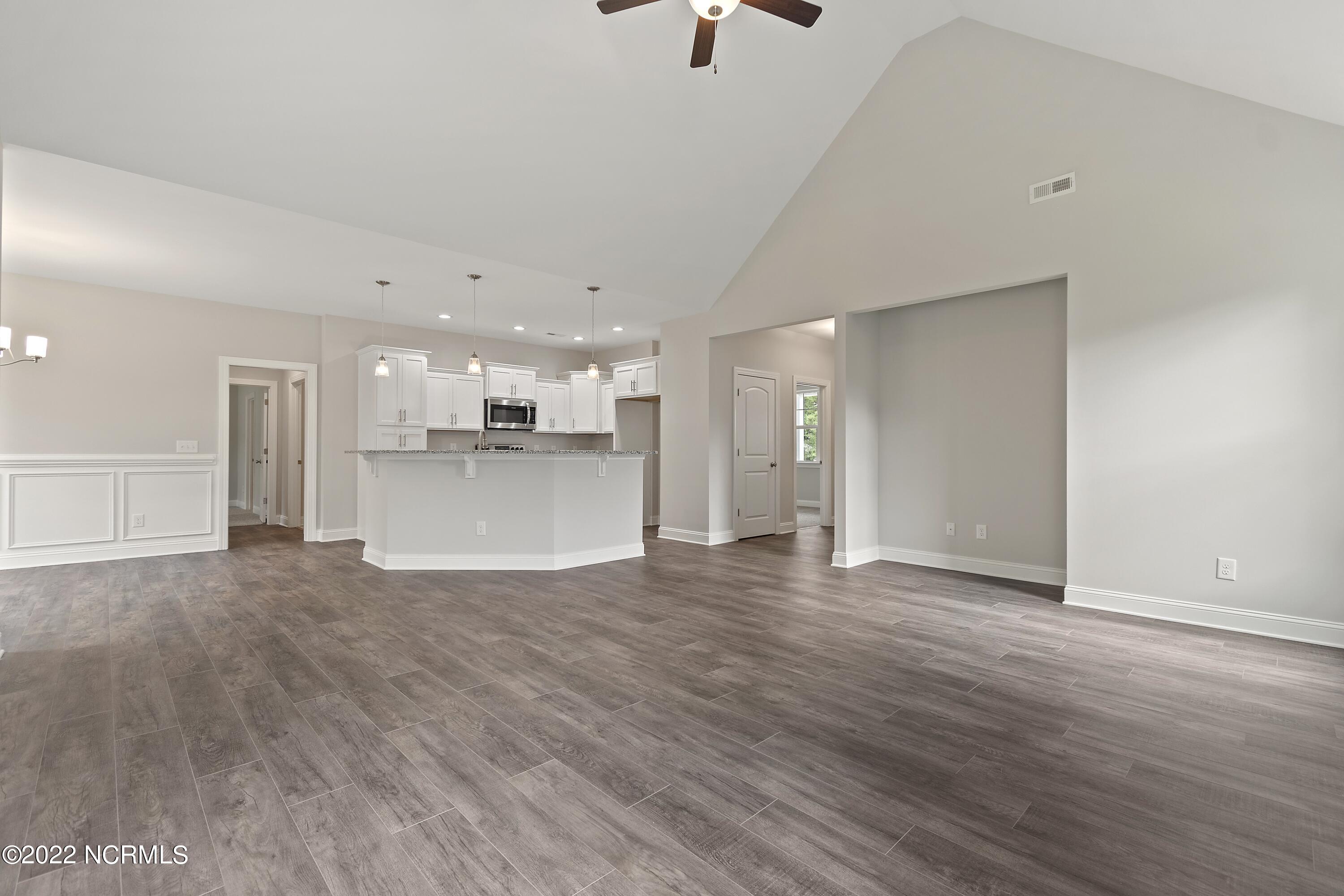 80 S Fayetteville Road