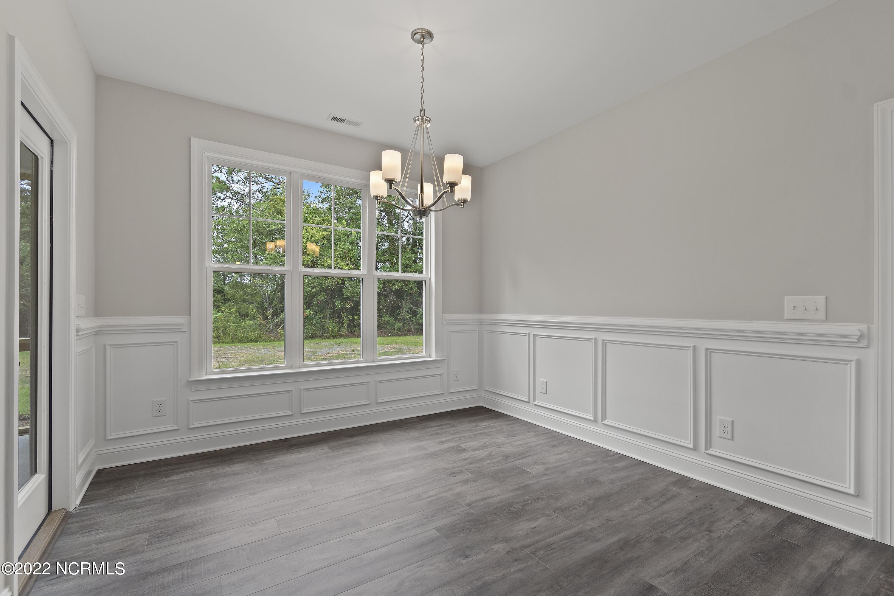 80 S Fayetteville Road