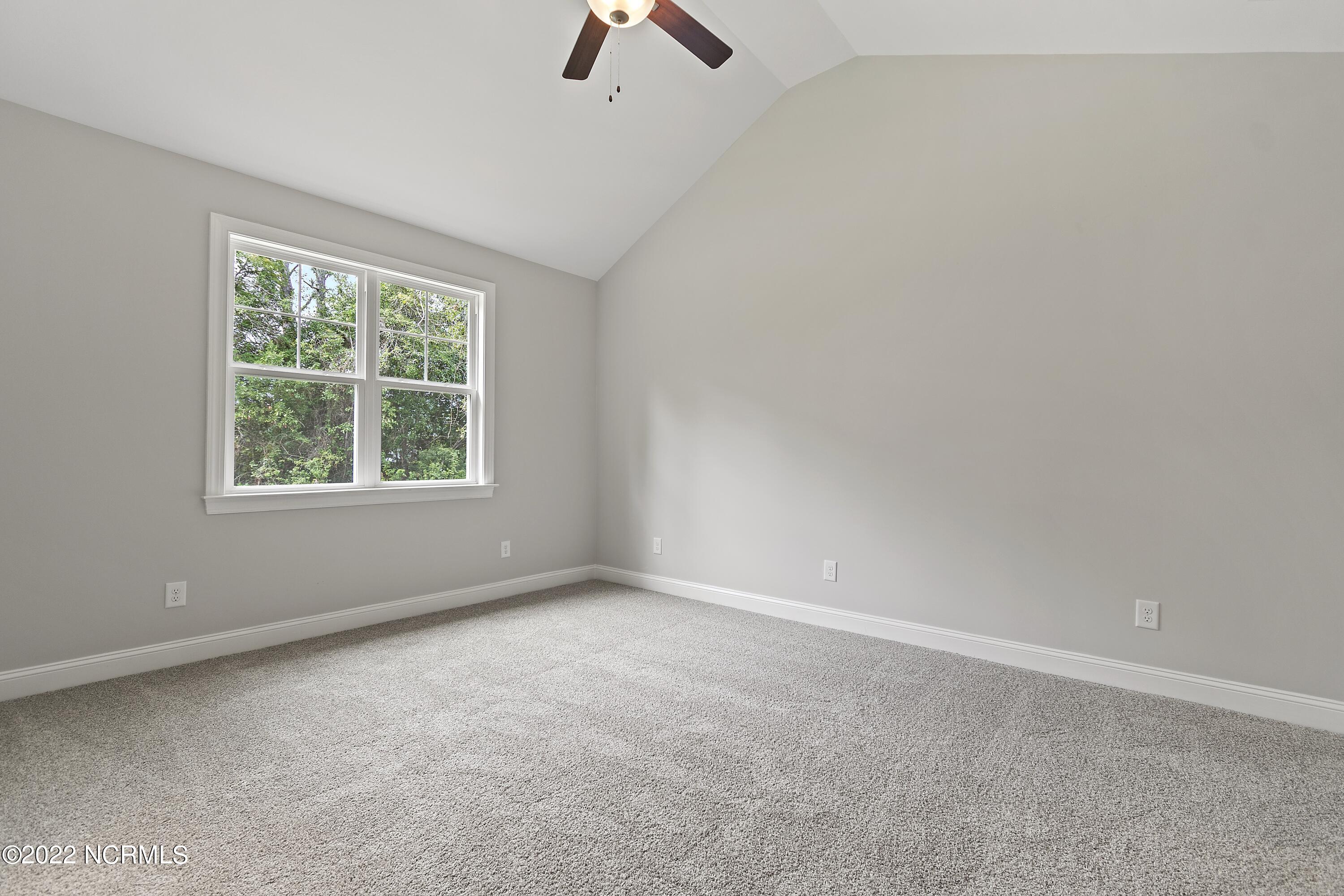 80 S Fayetteville Road