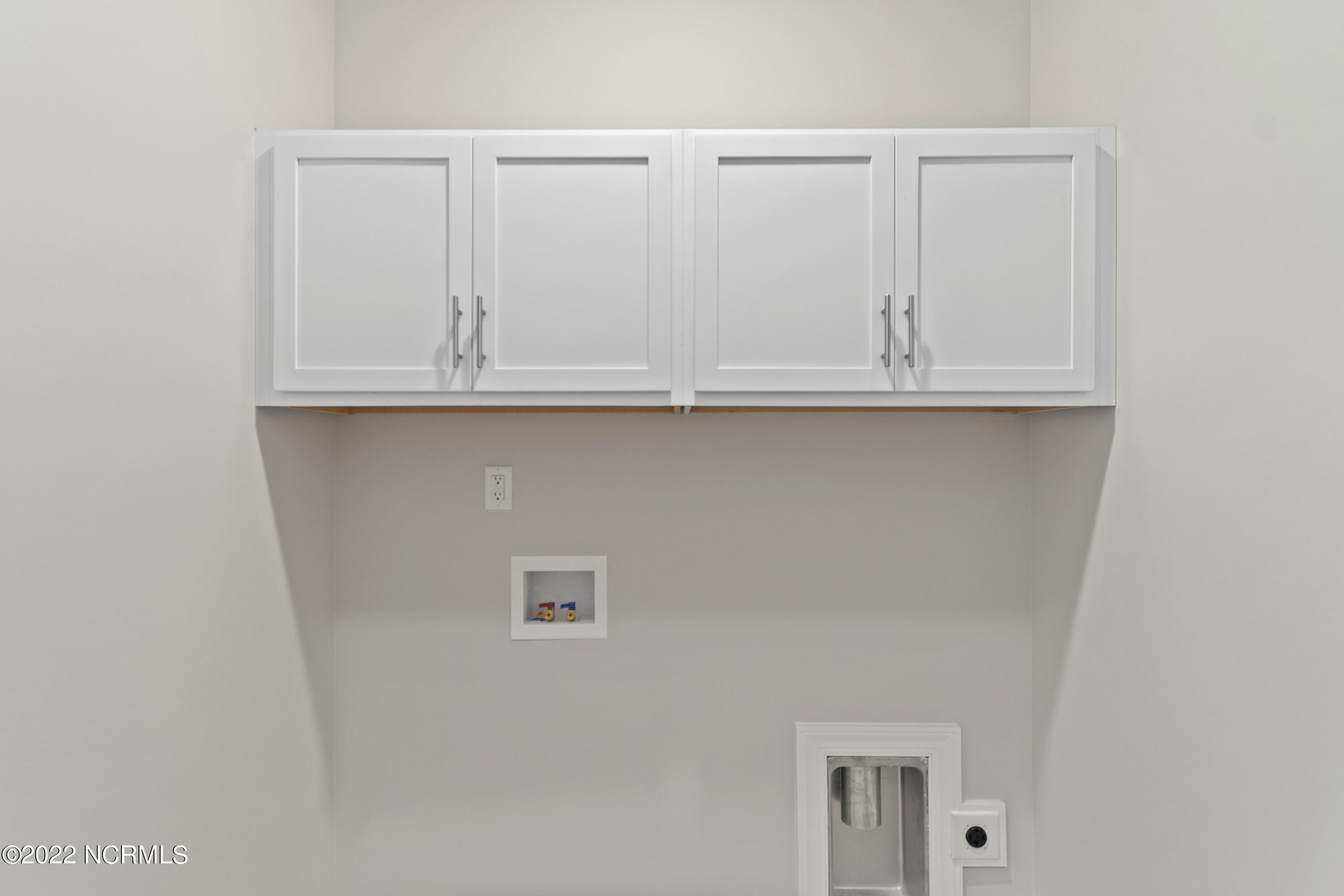 80 S Fayetteville Road