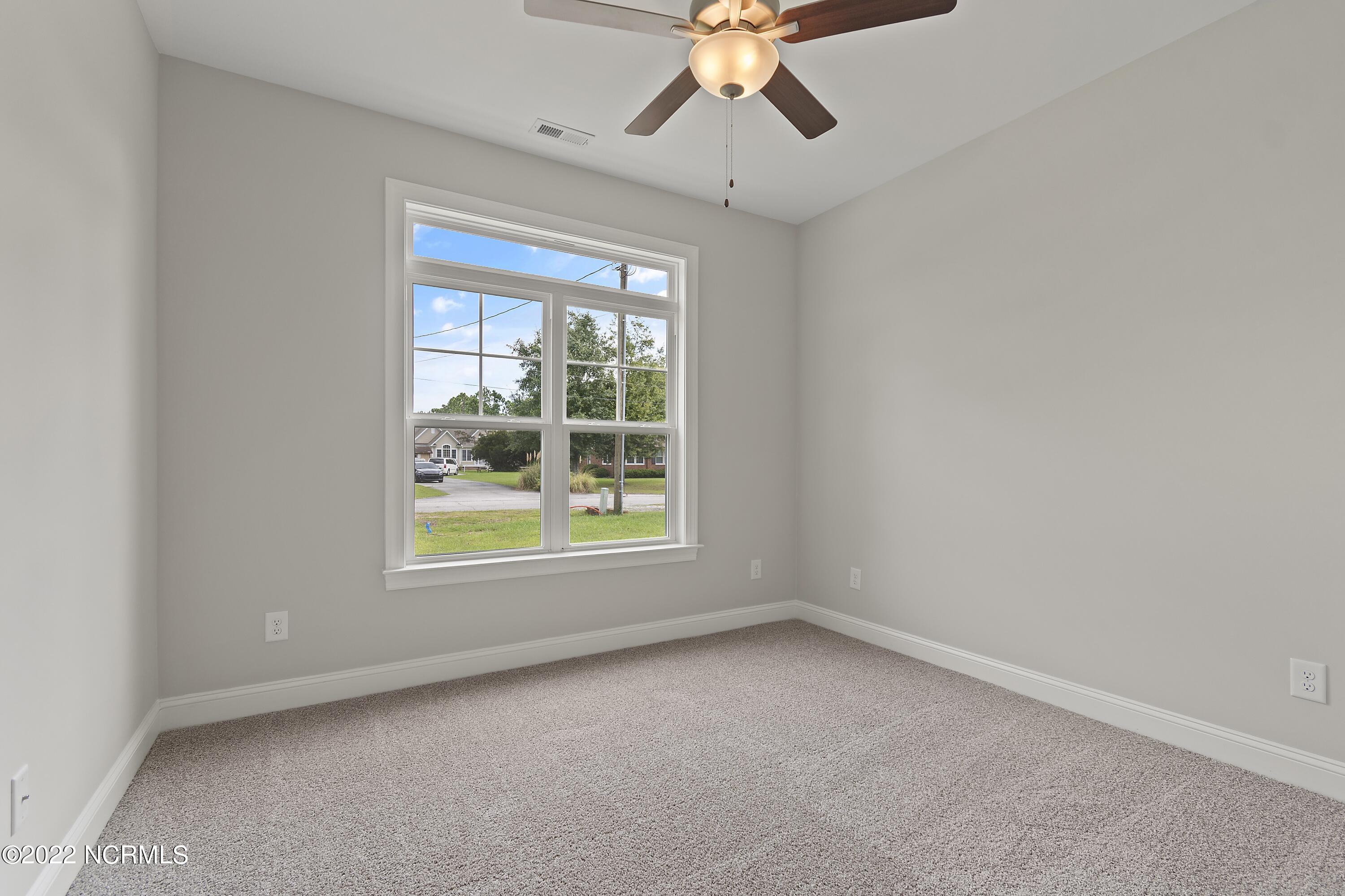 80 S Fayetteville Road