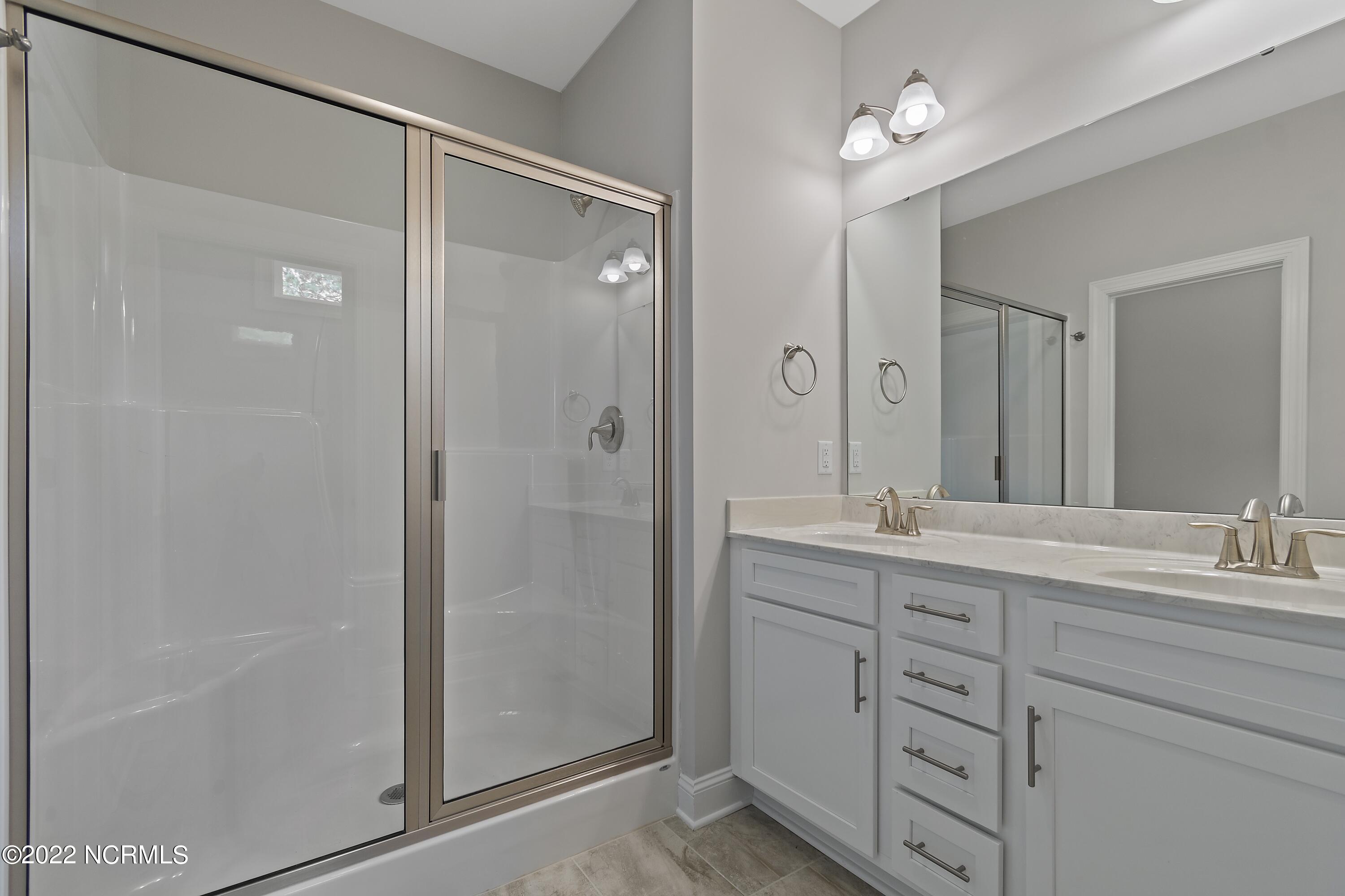 80 S Fayetteville Road