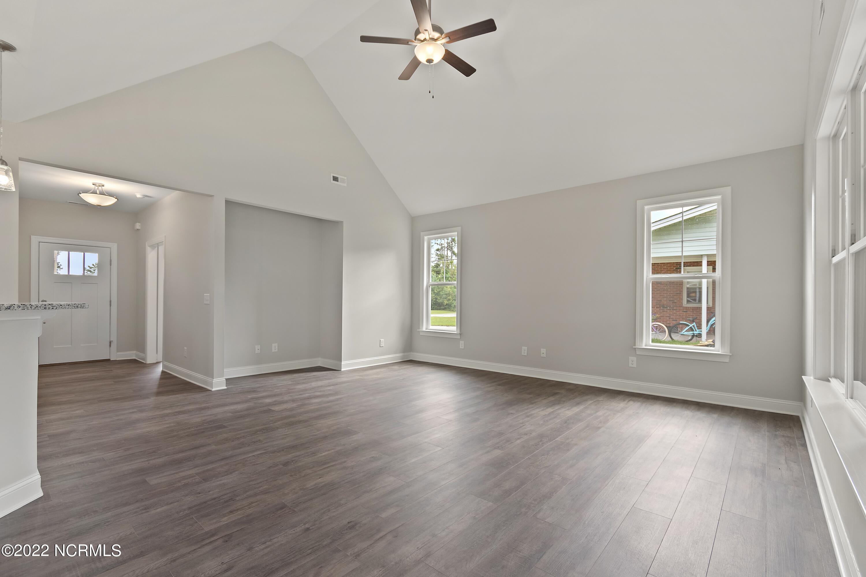 80 S Fayetteville Road