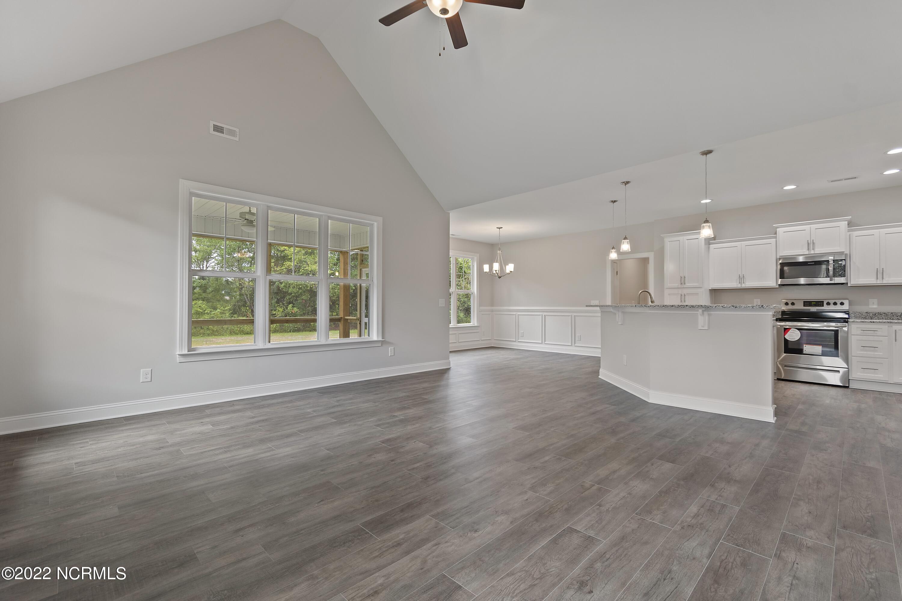 80 S Fayetteville Road