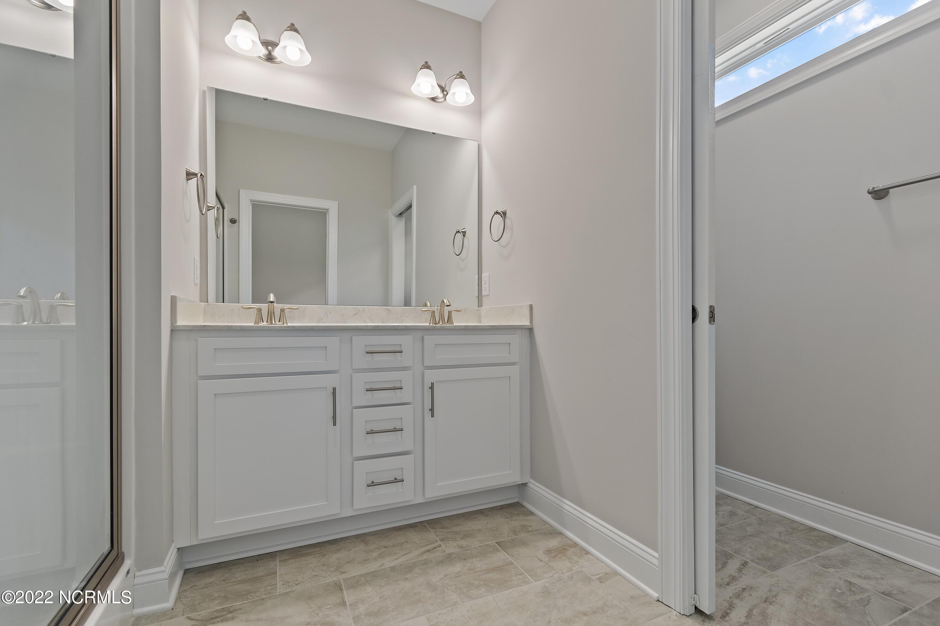 80 S Fayetteville Road