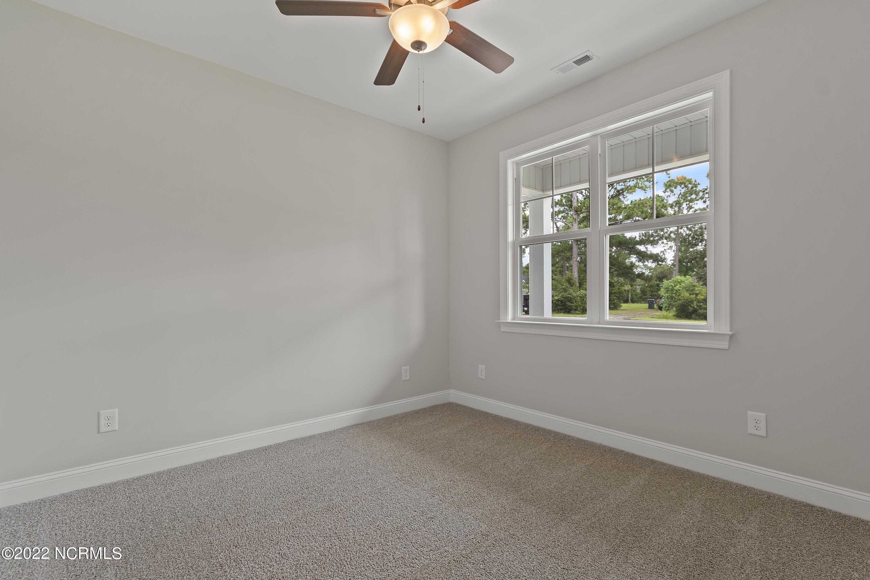 80 S Fayetteville Road